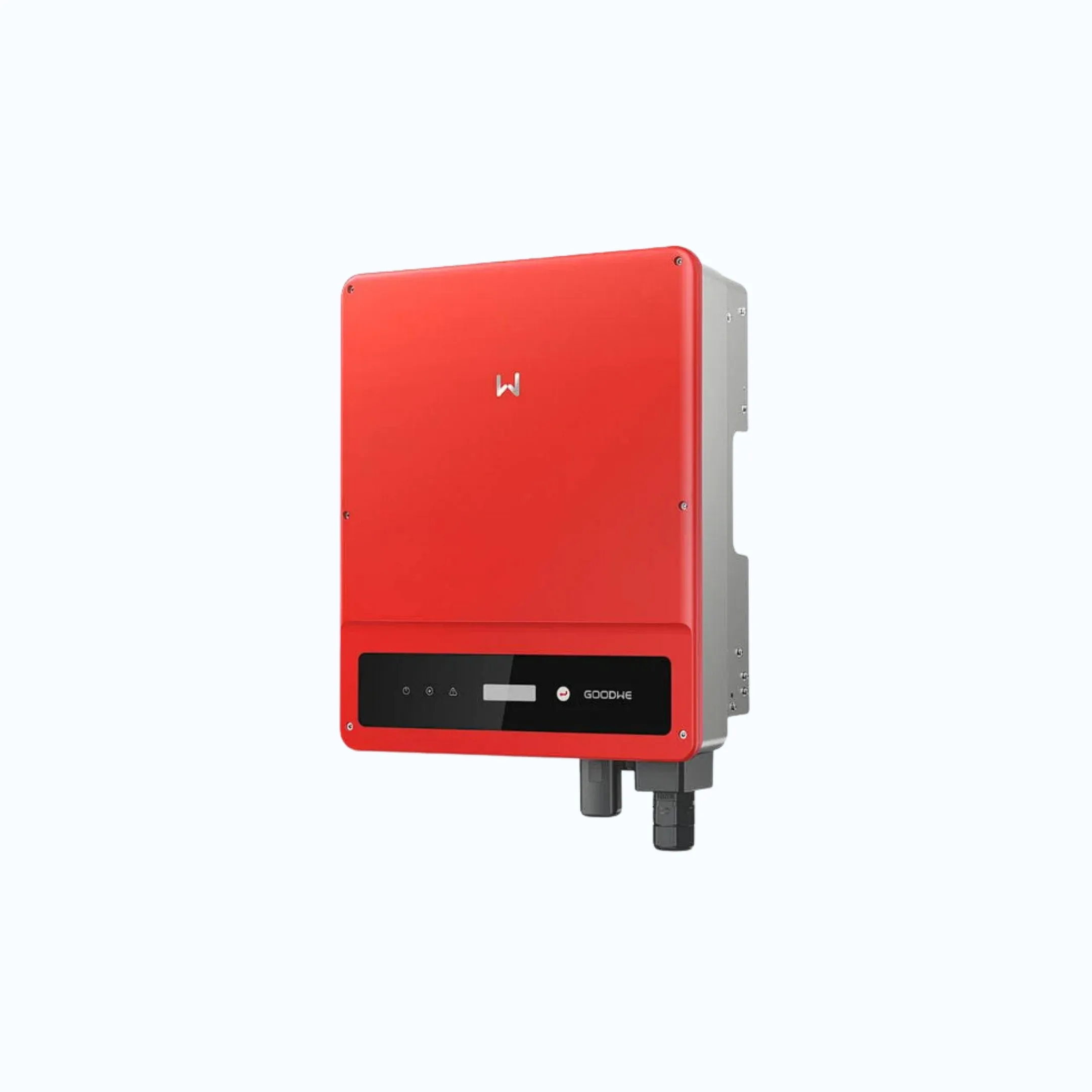 Goodwe SDT 17 kW GW17KN DT