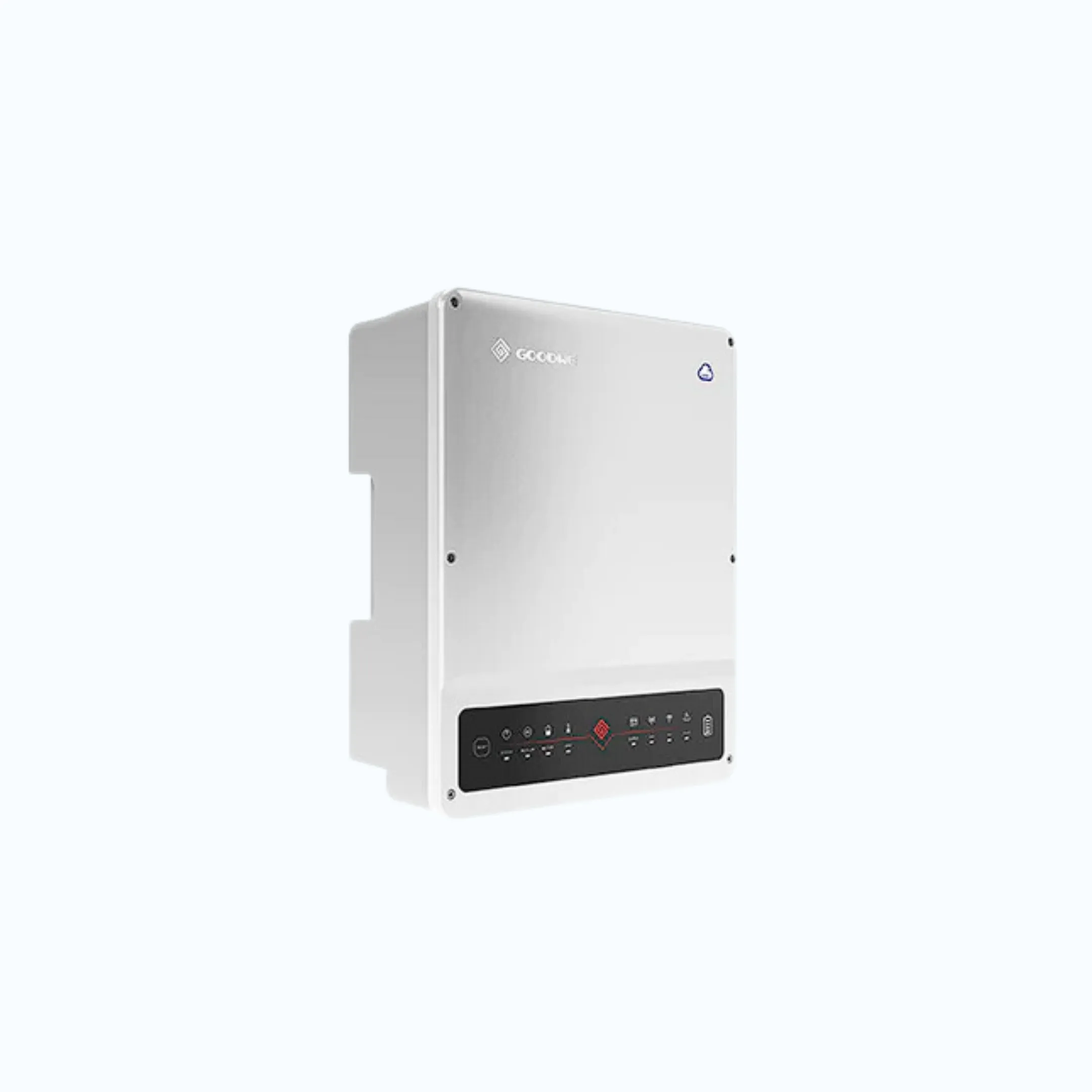 Goodwe ET 10 kW GW10KN ET