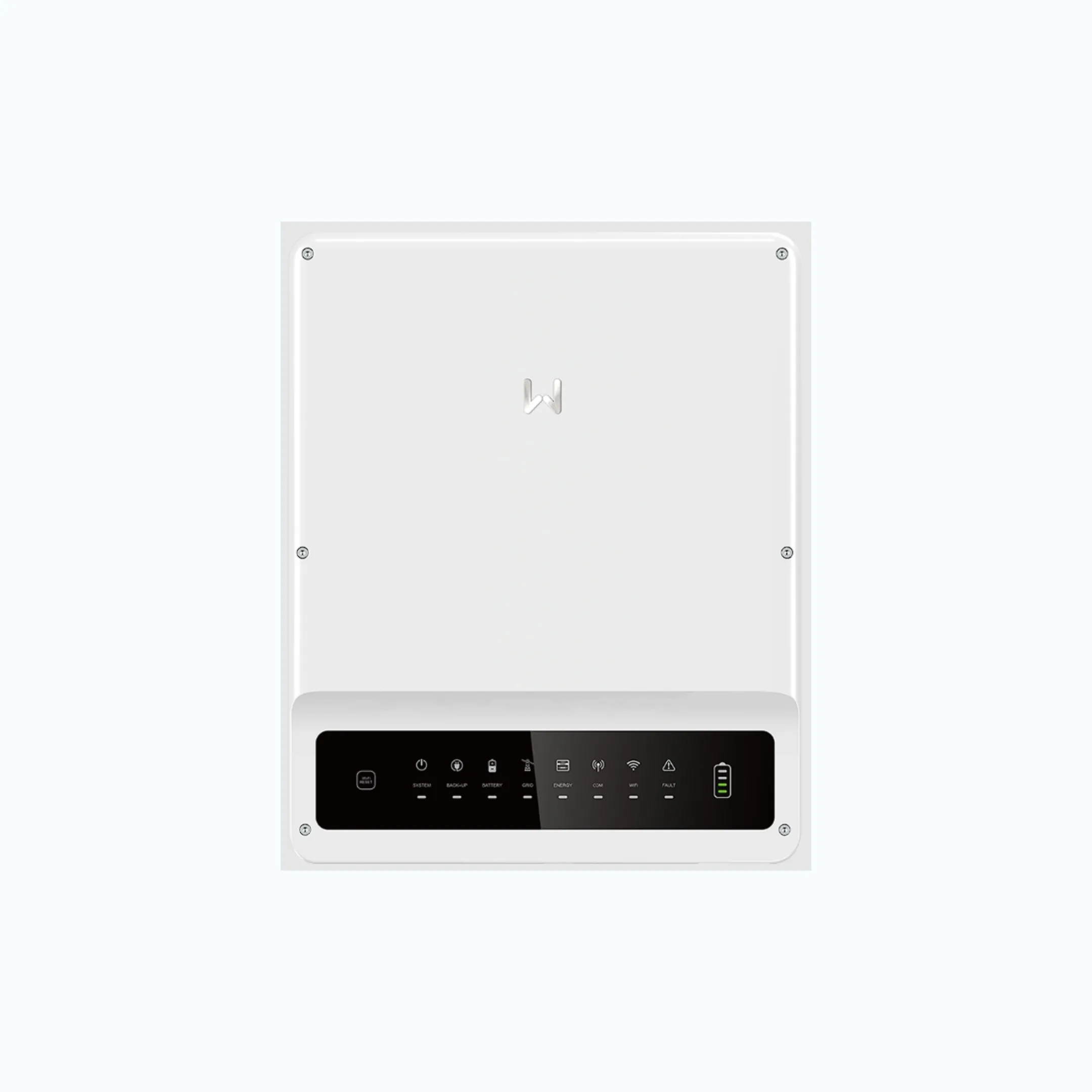 Goodwe ET 10 kW GW10K ET