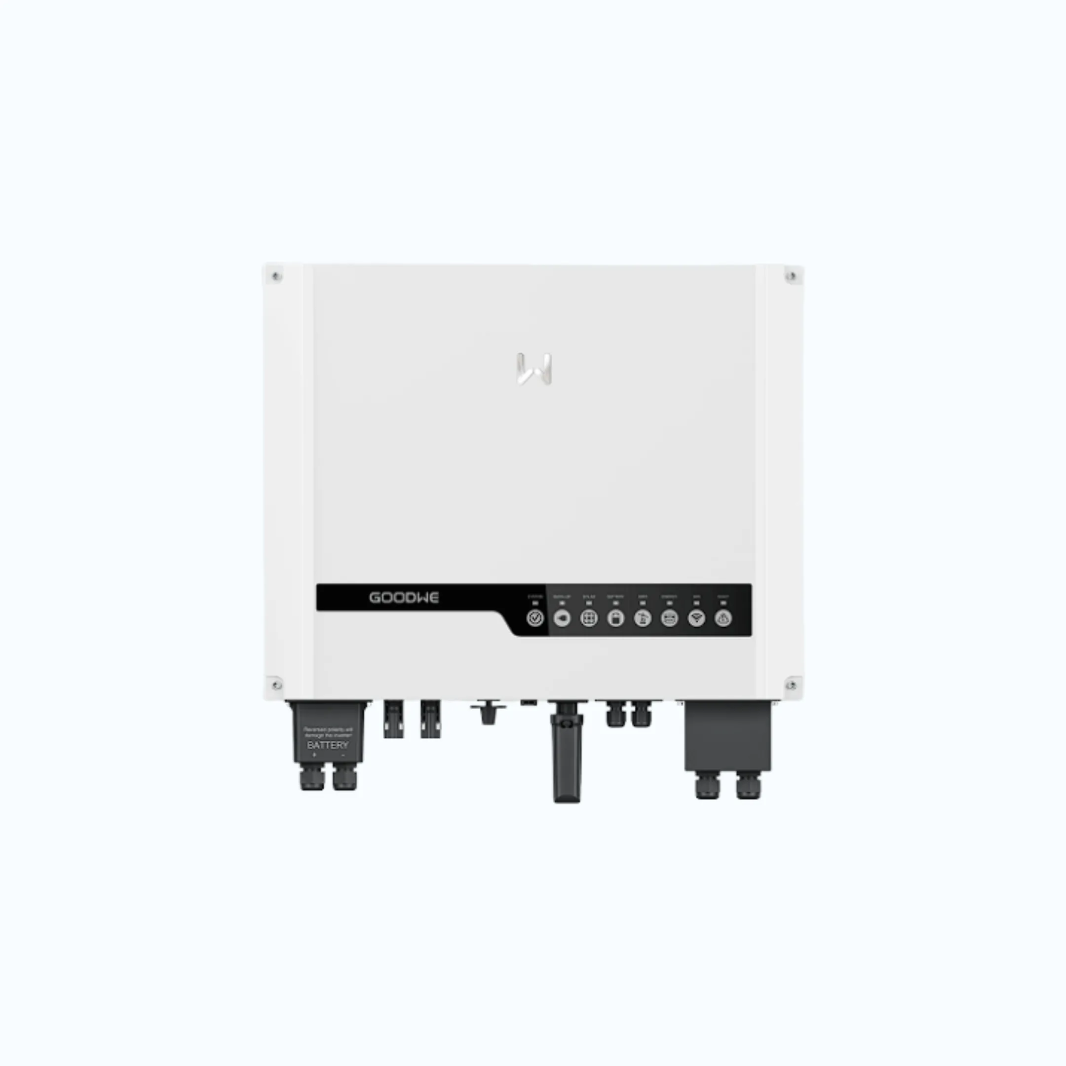 Goodwe ES 5 kW GW5048D ES