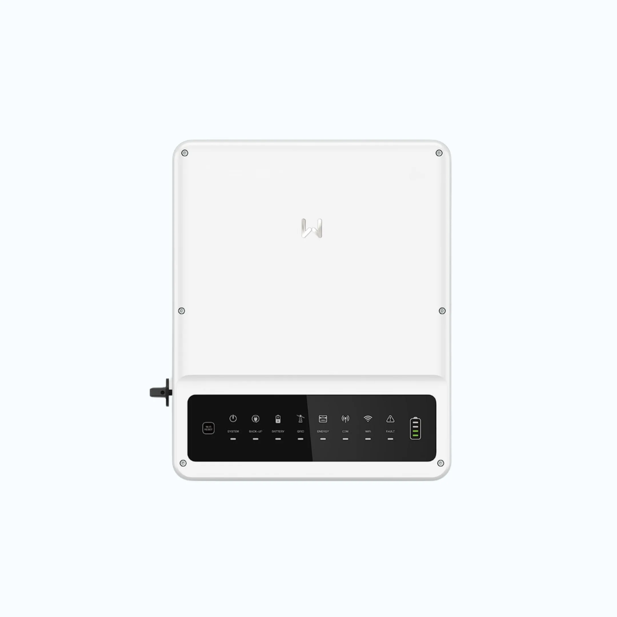 Goodwe EH 5 kW GW5000 EH