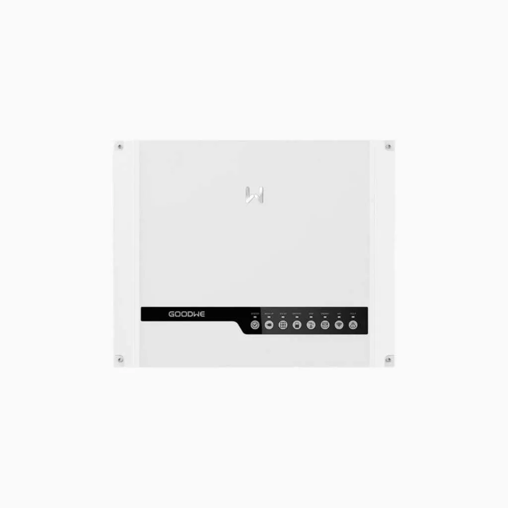 Goodwe ES 3,6 kW GW348D ES