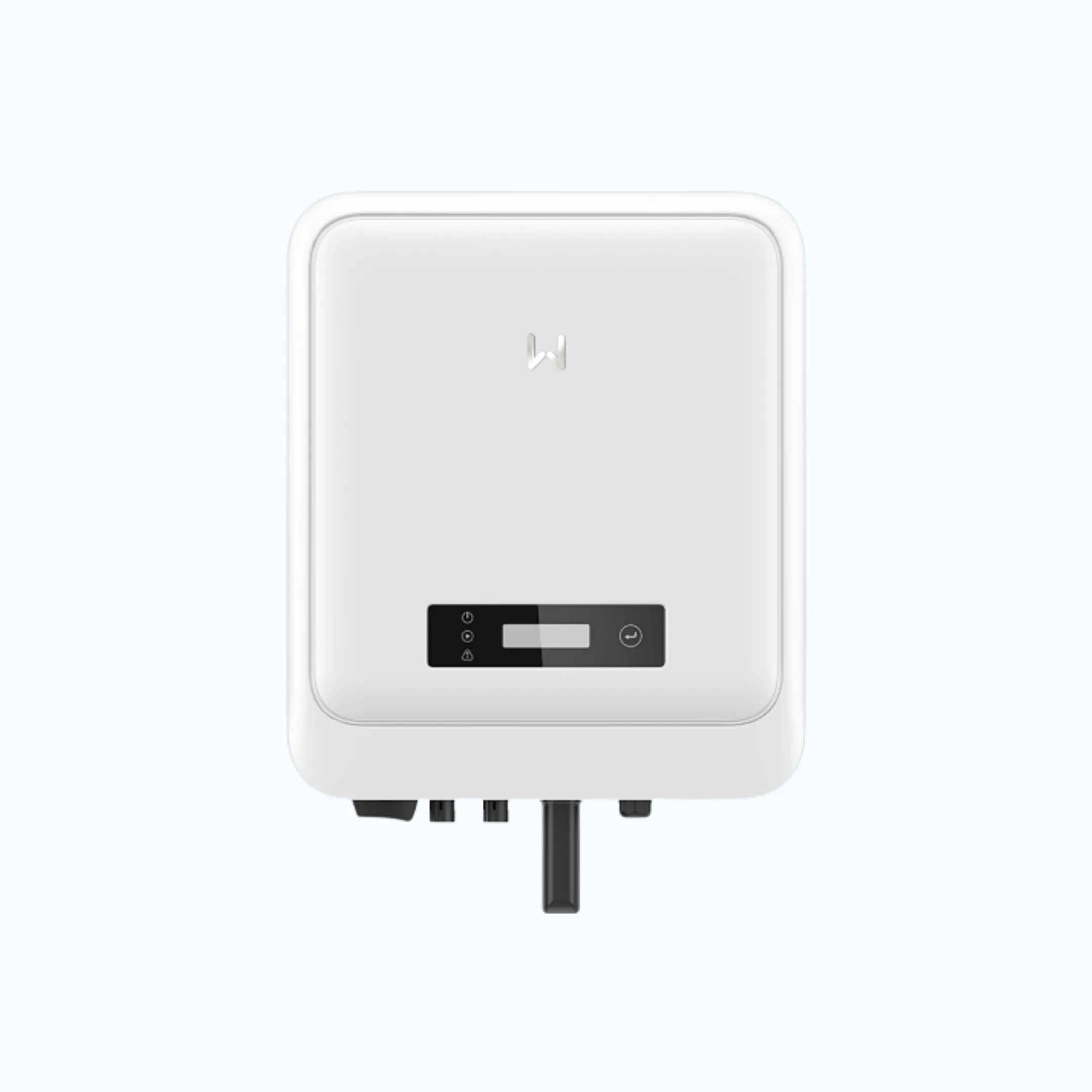 Goodwe DNS 6 kW GW6000 DNS 30