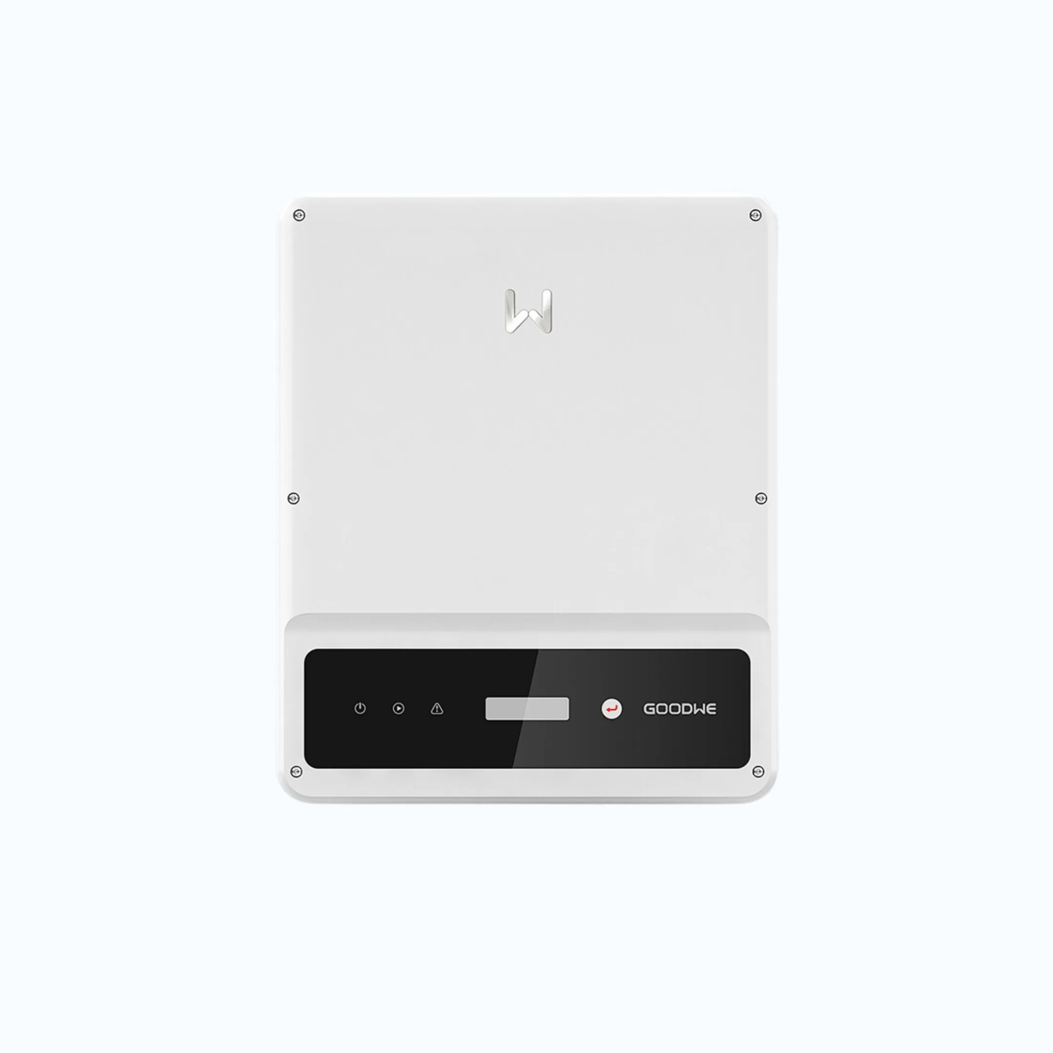 Goodwe DNS 5 kW GW5000D NS