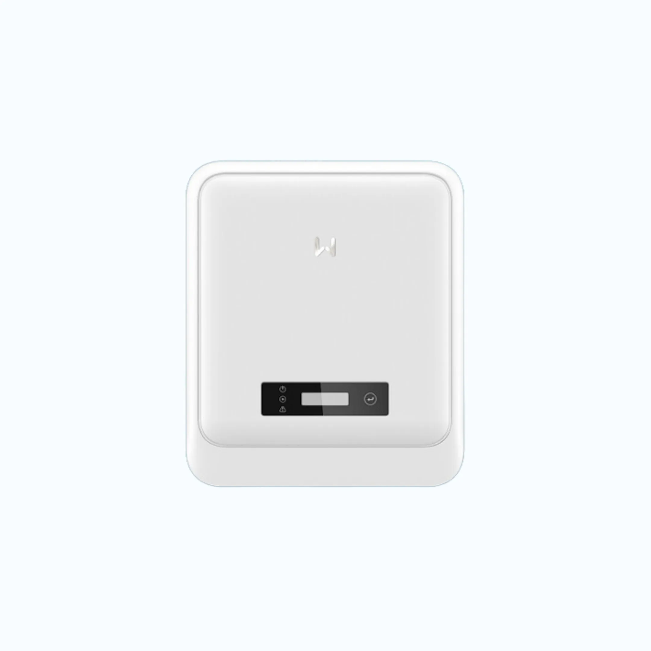 Goodwe DNS 5 kW GW5000 DNS 30