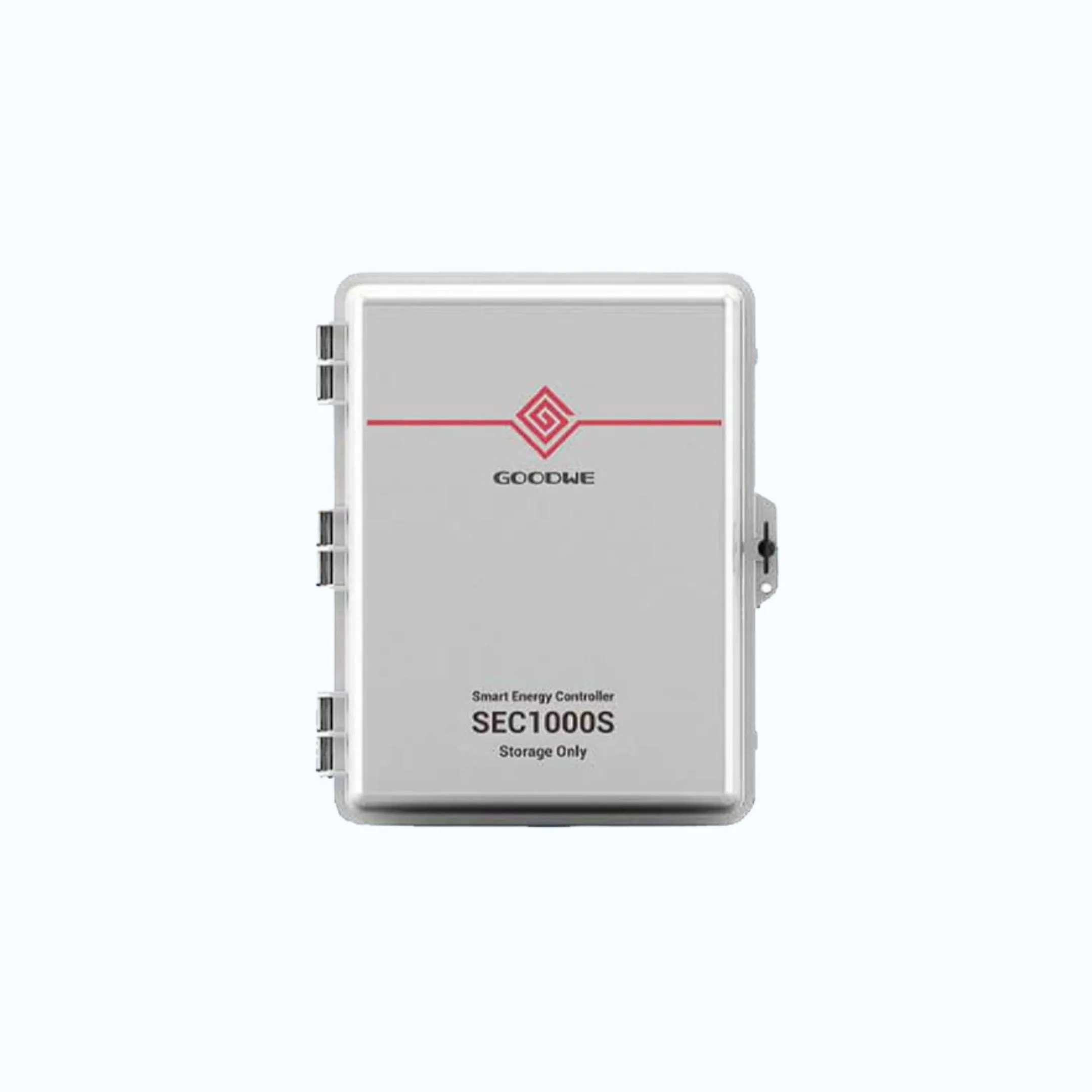 Goodwe Data Collector SEC1000S