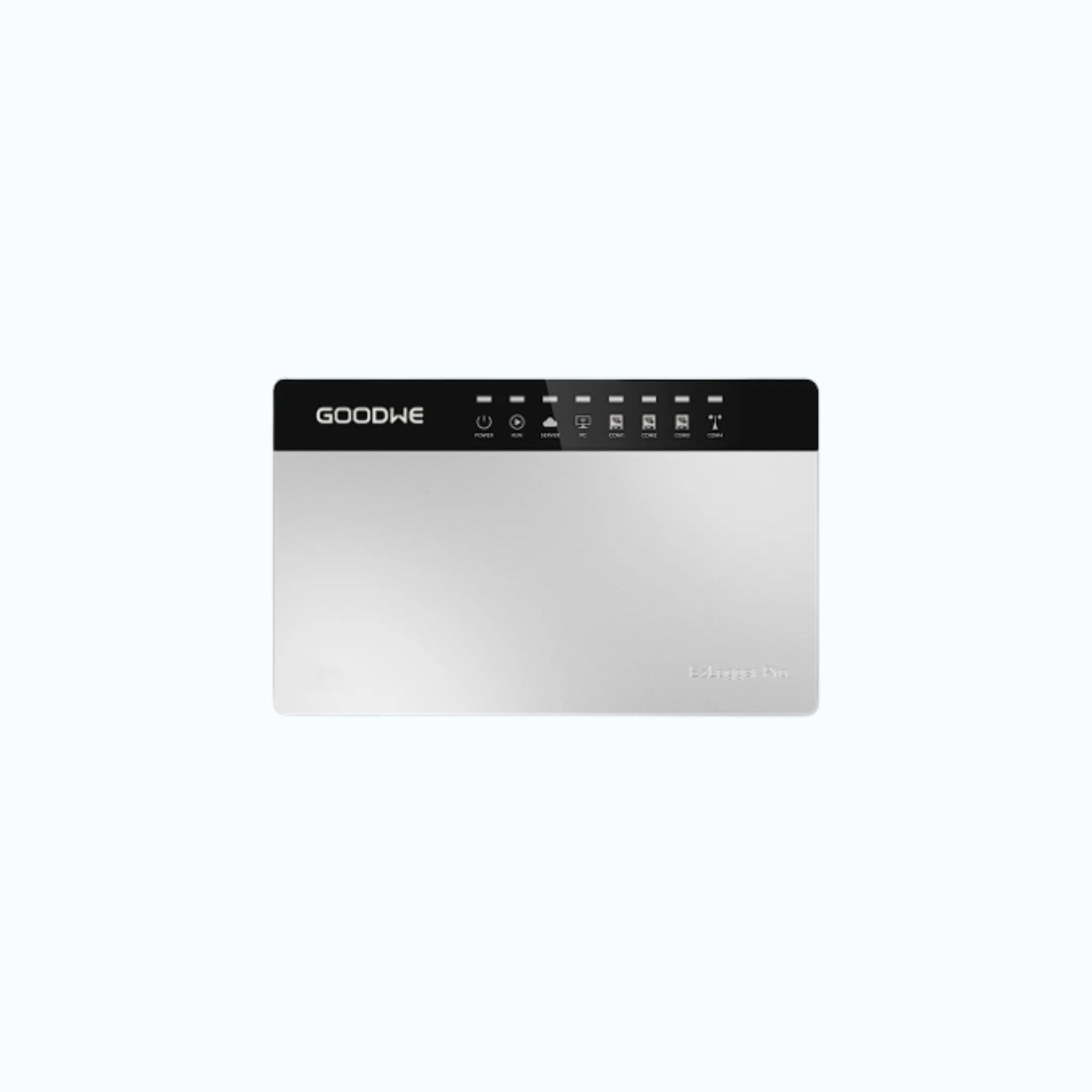 Goodwe Data Collector EZLOGGERPRO