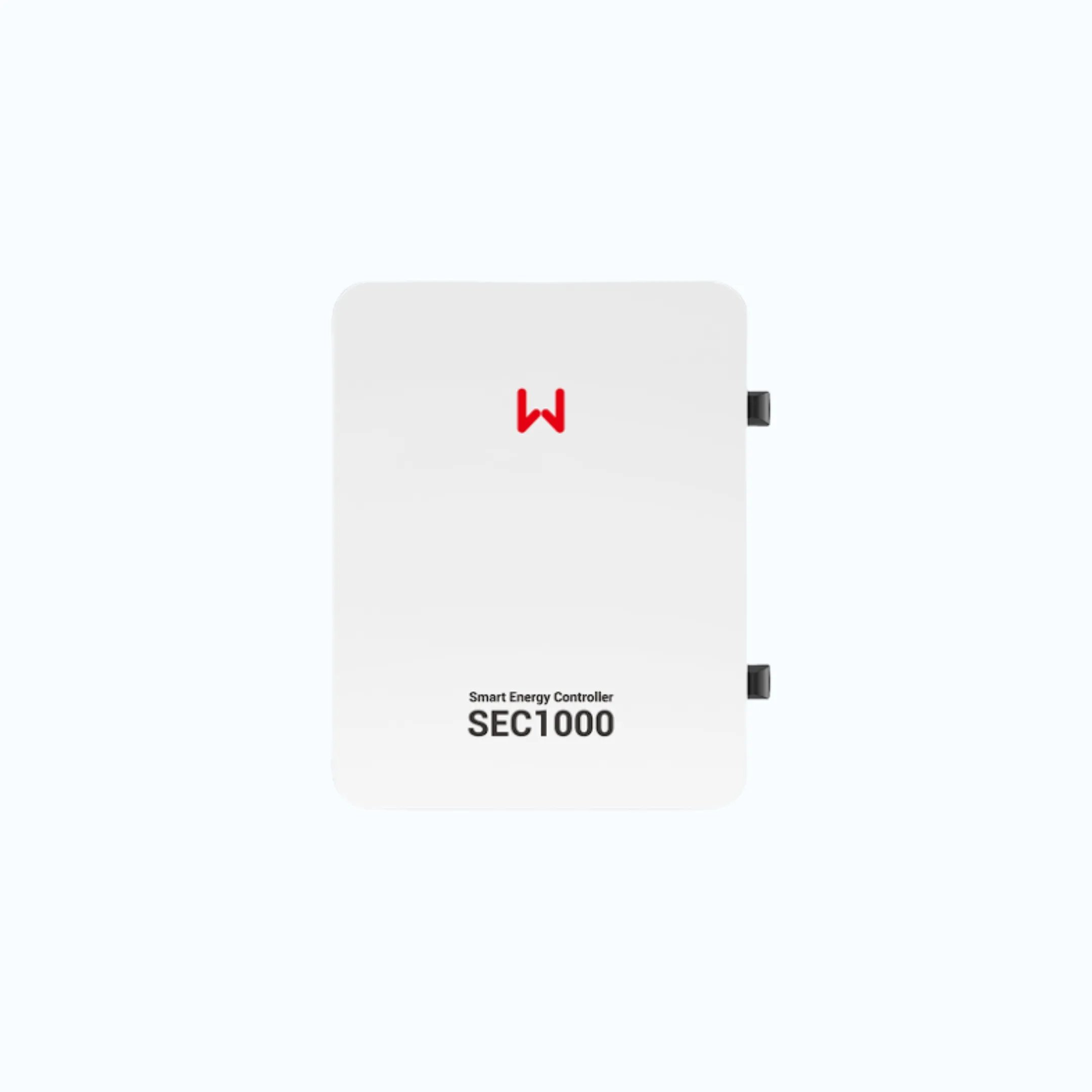 Goodwe Data Collector SEC1000