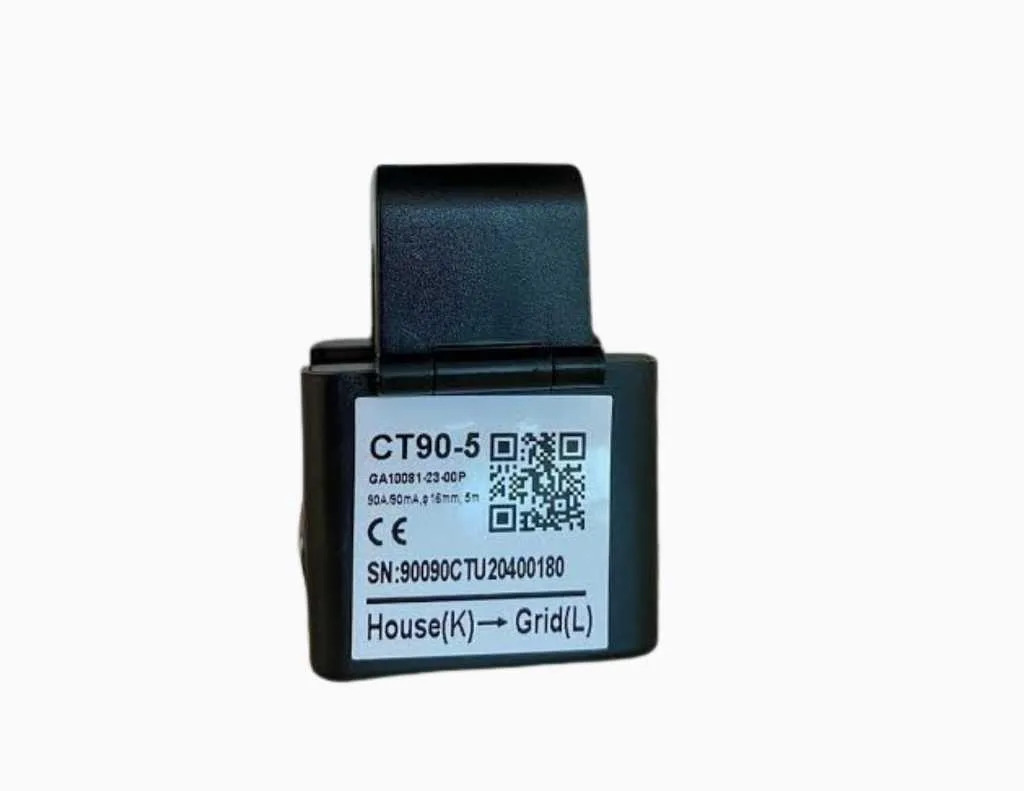 Goodwe Current Tranformer CT90-5