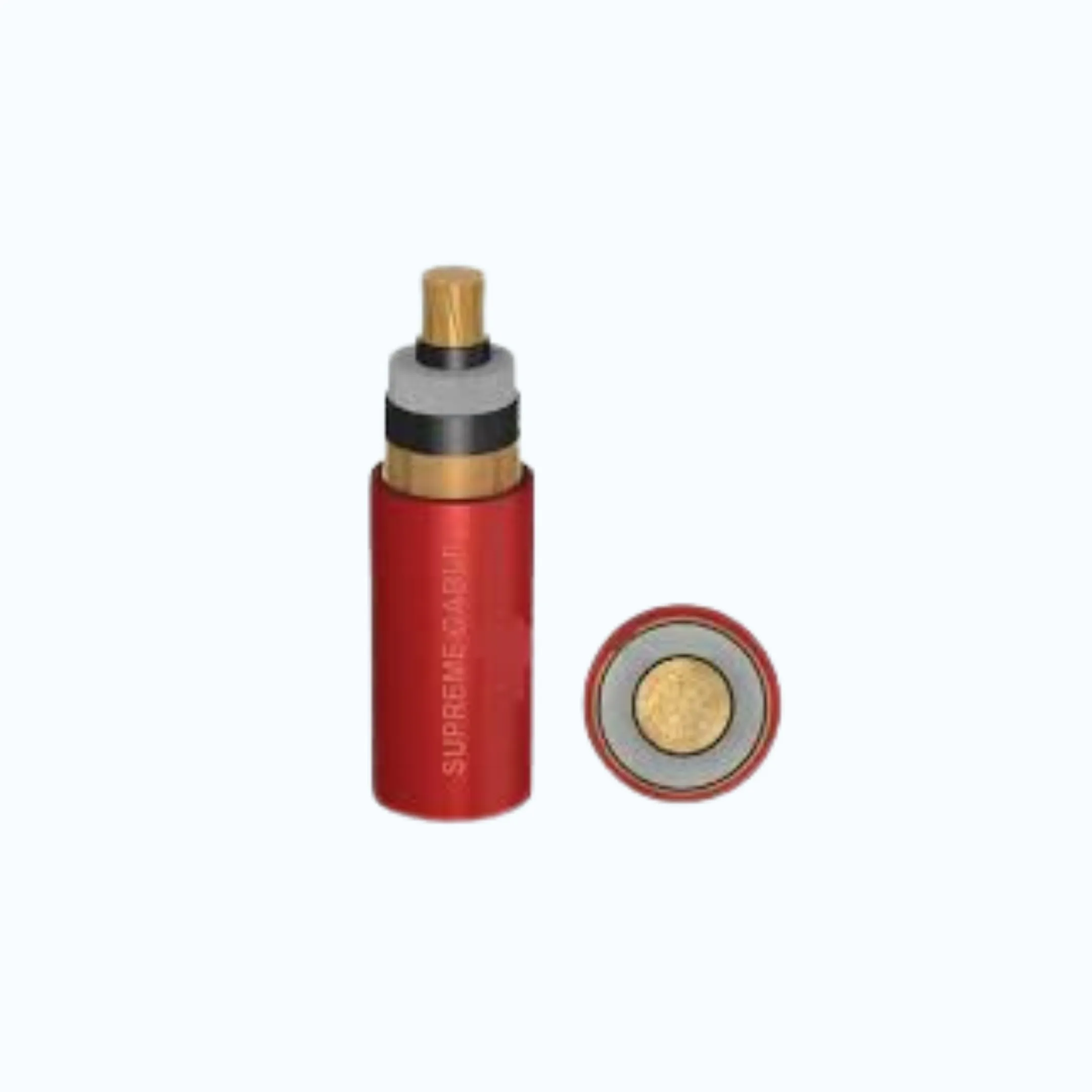 Supreme N2XSY 1x50-17,5kV