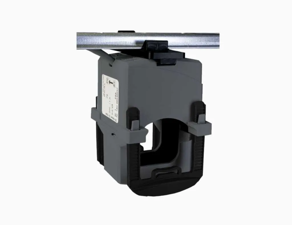 Schneider CT 500/5A-METSECT5HD050