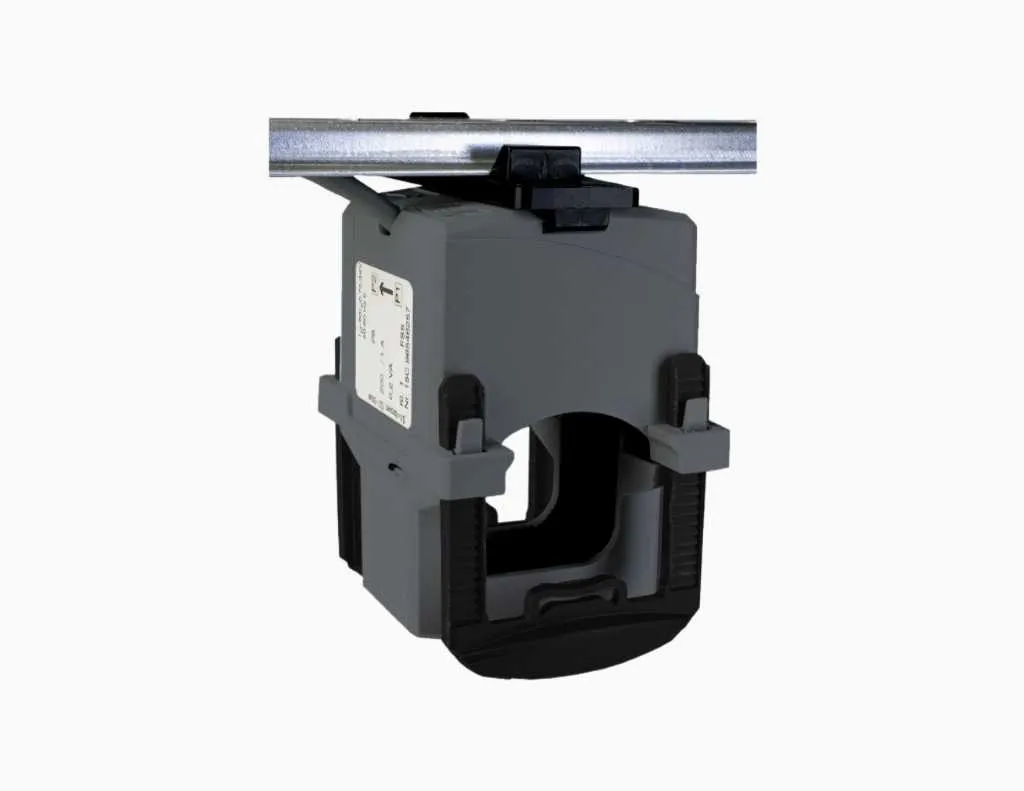 Schneider CT 300/5A-METSECT5HD030