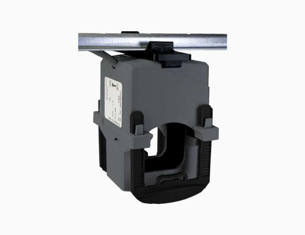 Schneider CT 150/5A-METSECT5HA015