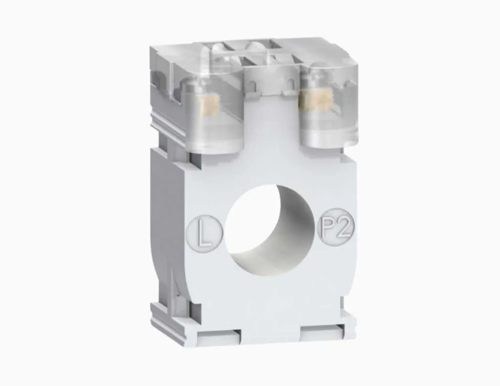 Schneider CT 200/5A-METSECT5CC020