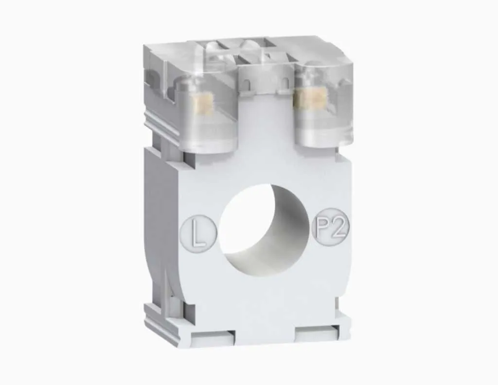 Schneider CT 100/5A-METSECT5CC010