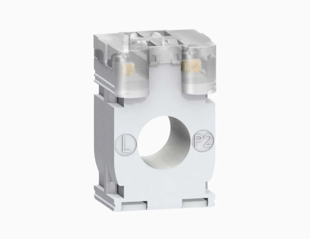 Schneider CT 75/5A-METSECT5CC008