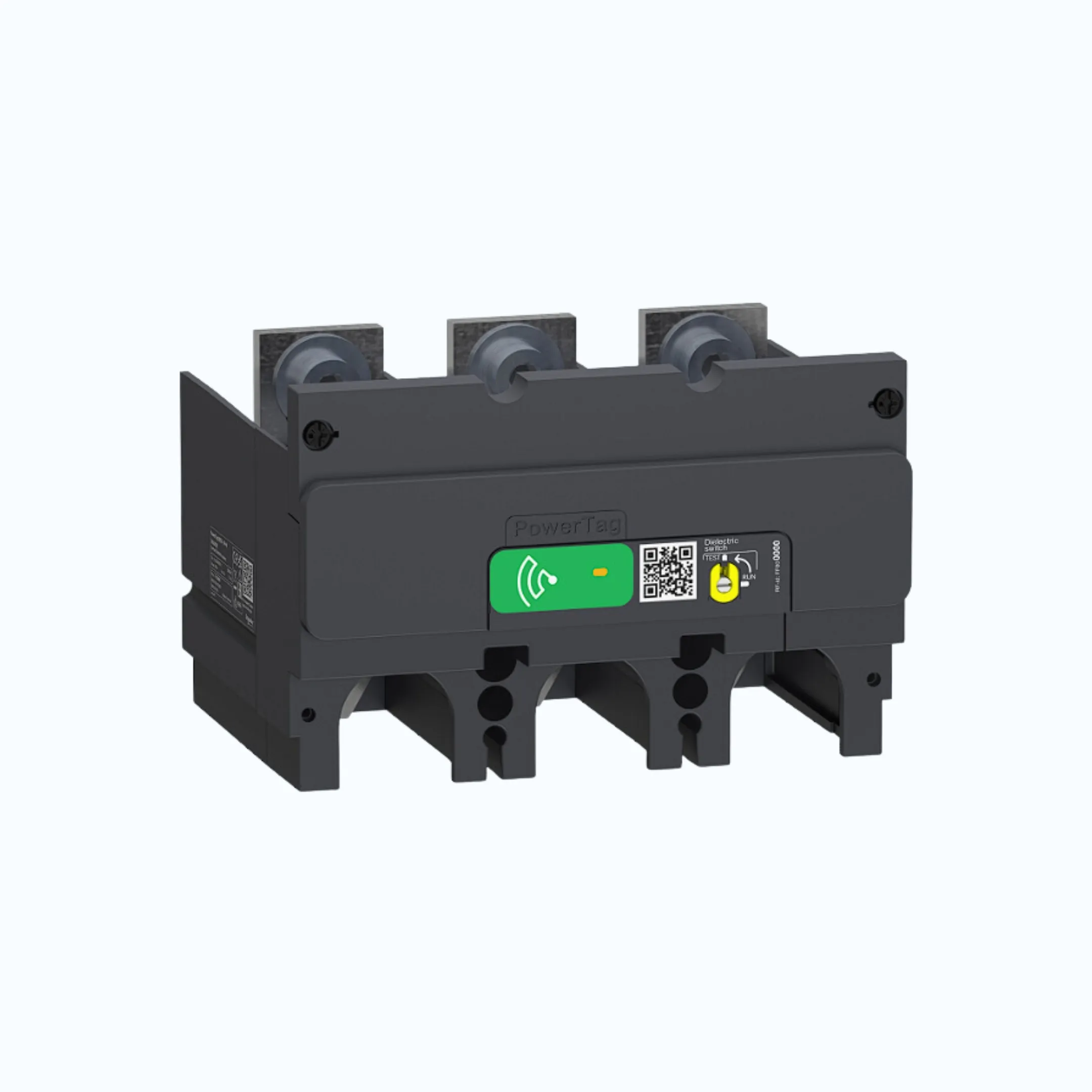 Schneider PowerTag NSX 630 3P- LV434022