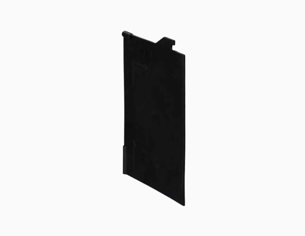 Schneider Phase Barrier - INS/INV 320/630-LV432570