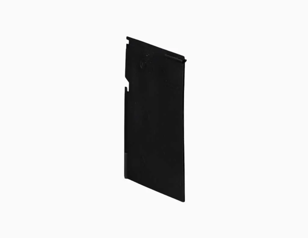 Schneider Phase Barrier - INS250, INV100/250-LV429329