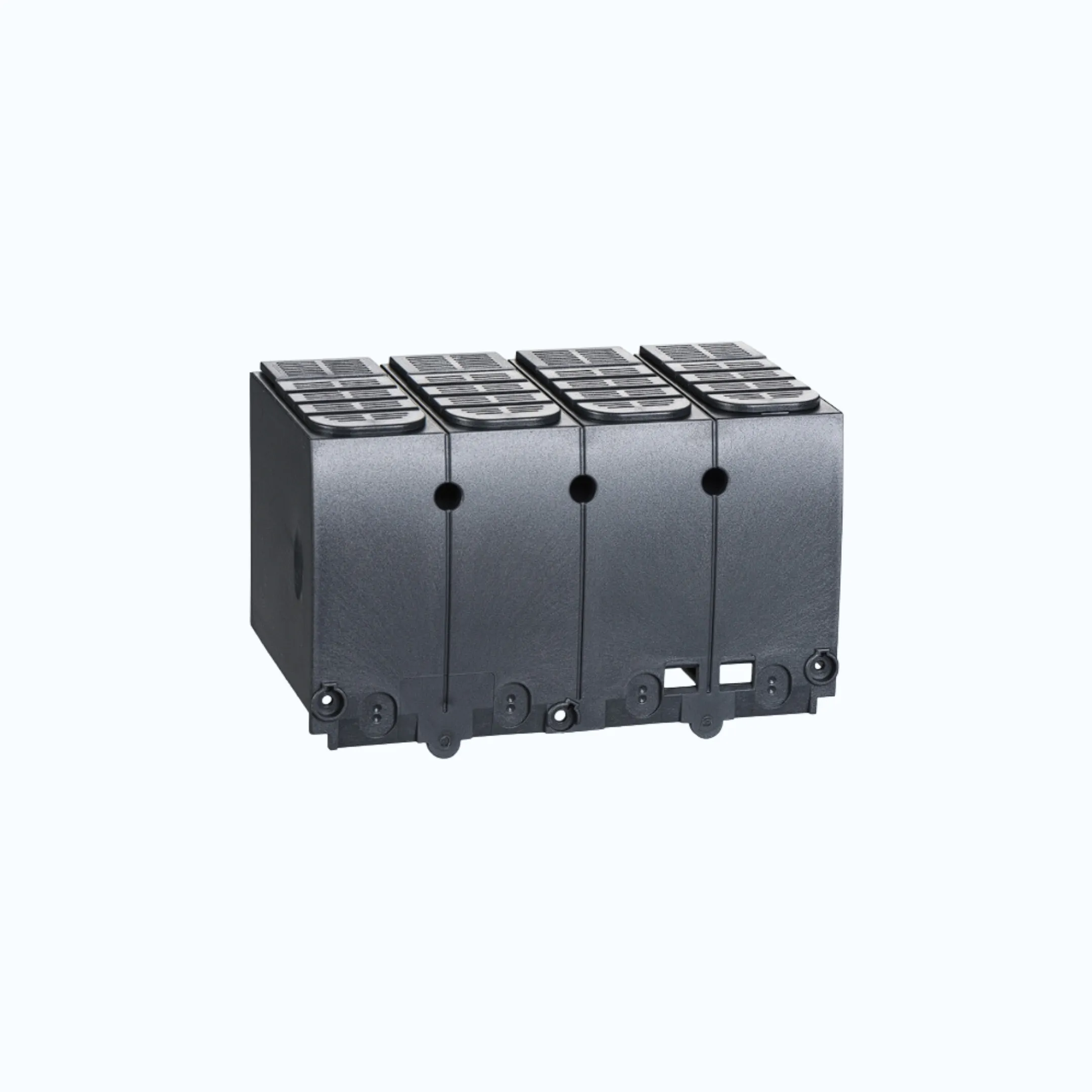 Schneider Terminal Shield panjang- INS250, INV100/250-LV429518