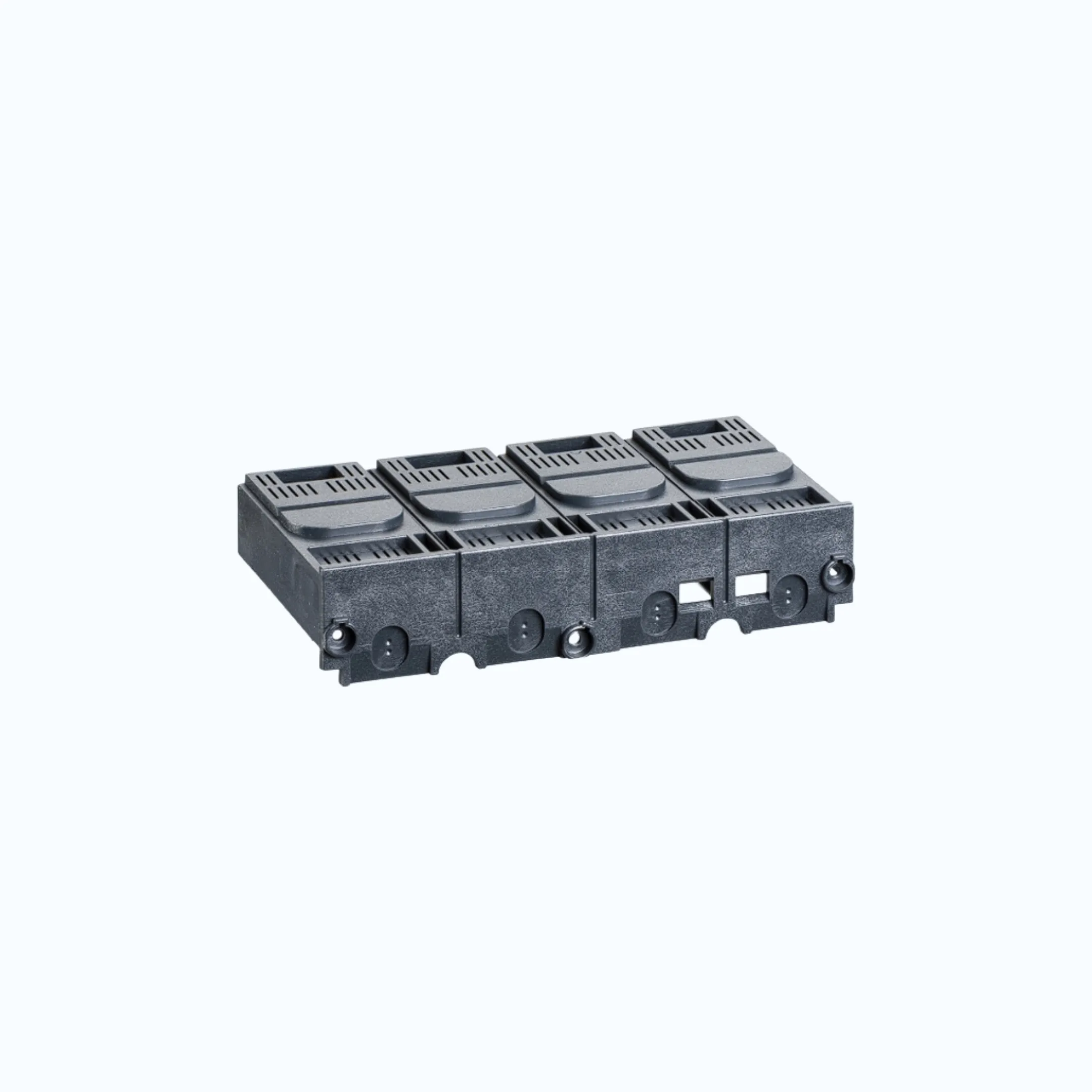 Schneider Terminal Shield pEndek- INS250,INV100/250- LV429516