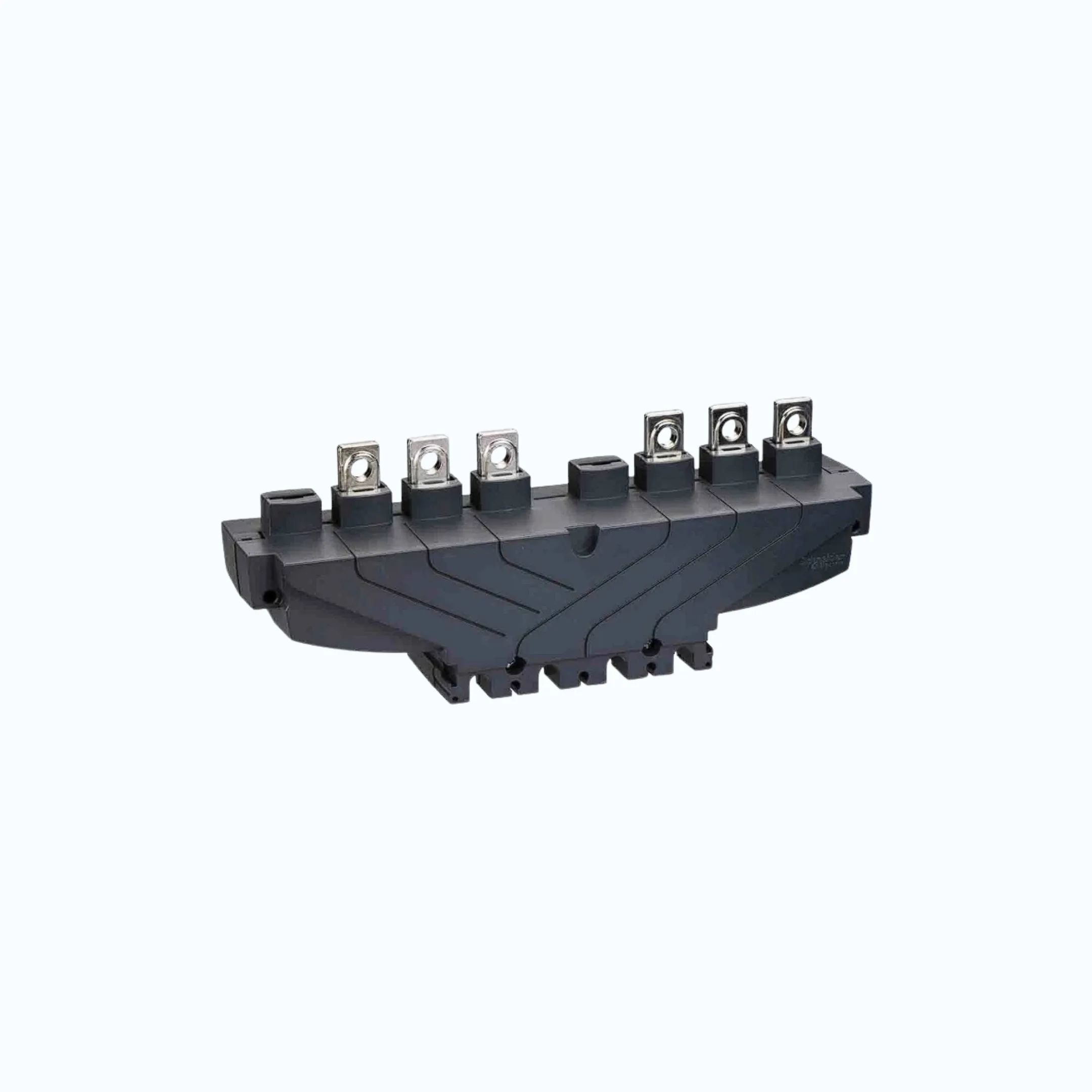 Schneider Downstream Coupling Accessory-NSX100...250 3P- LV429358