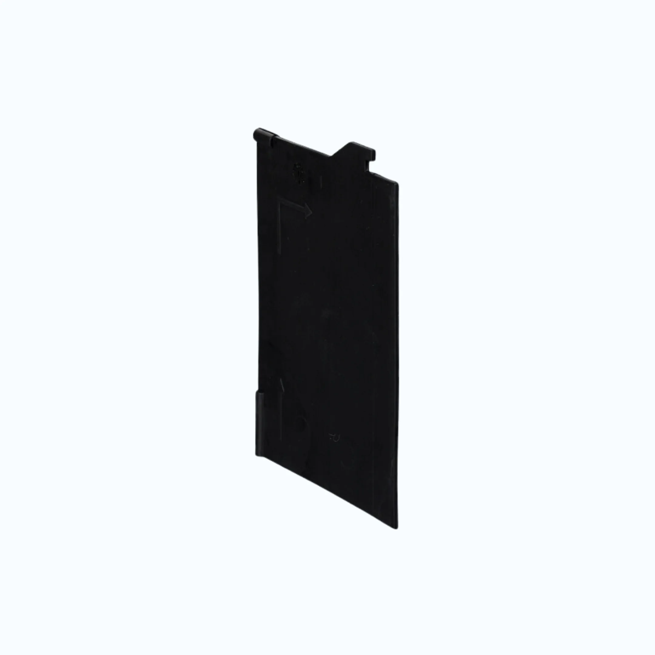 Schneider Aksesori Koneksi- NSX400/630- Inter Phase Barrier - LV432570