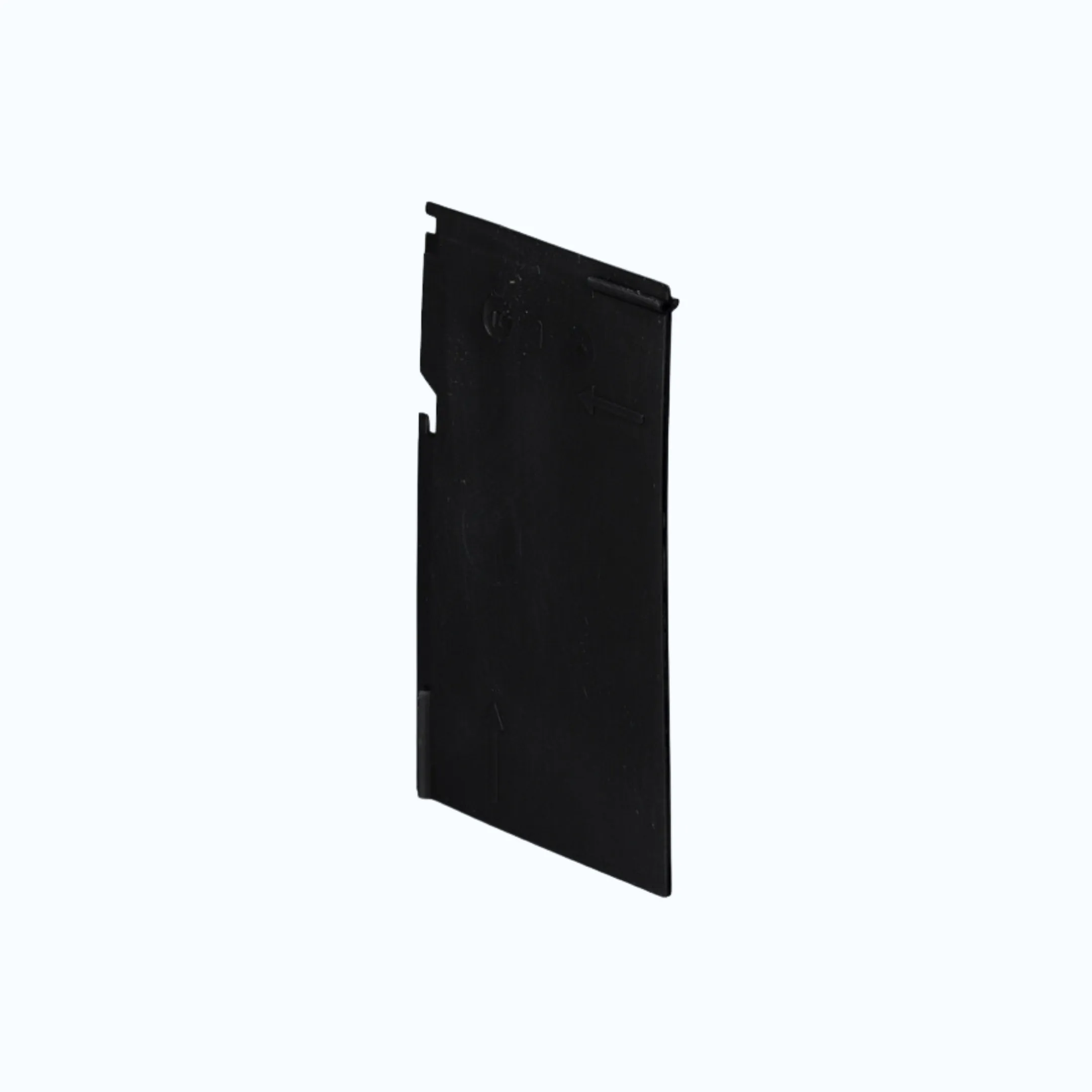 Schneider Aksesori Koneksi- NSX100/250-Inter Phase Barrier - LV429329