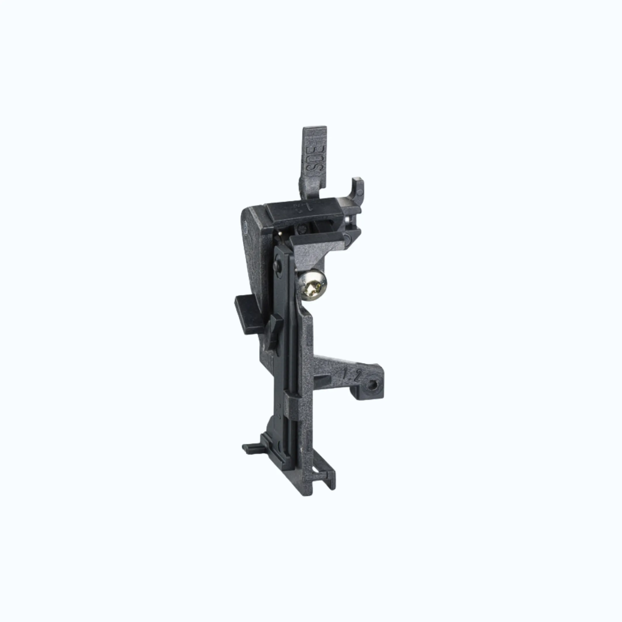 Schneider CVS 100-250- Adaptor SDE Untuk trip Unit TM / MA / ETS2.3-LV429451