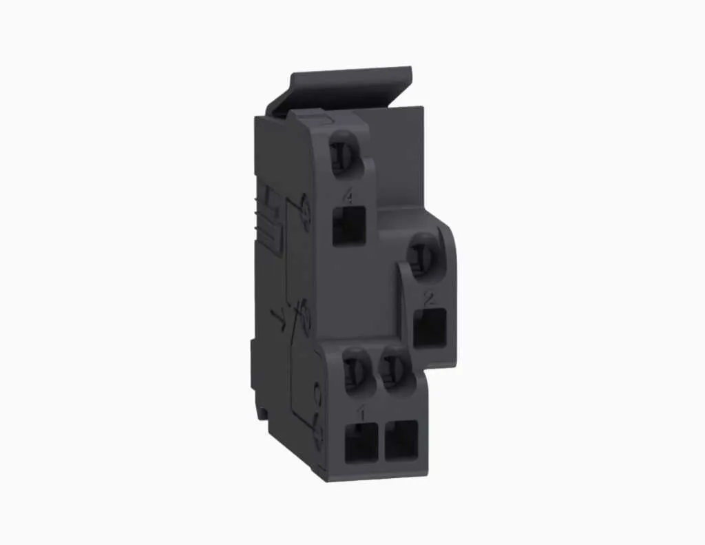 Schneider CVS 400-630- OF/SD/SDE/SDV- 29450
