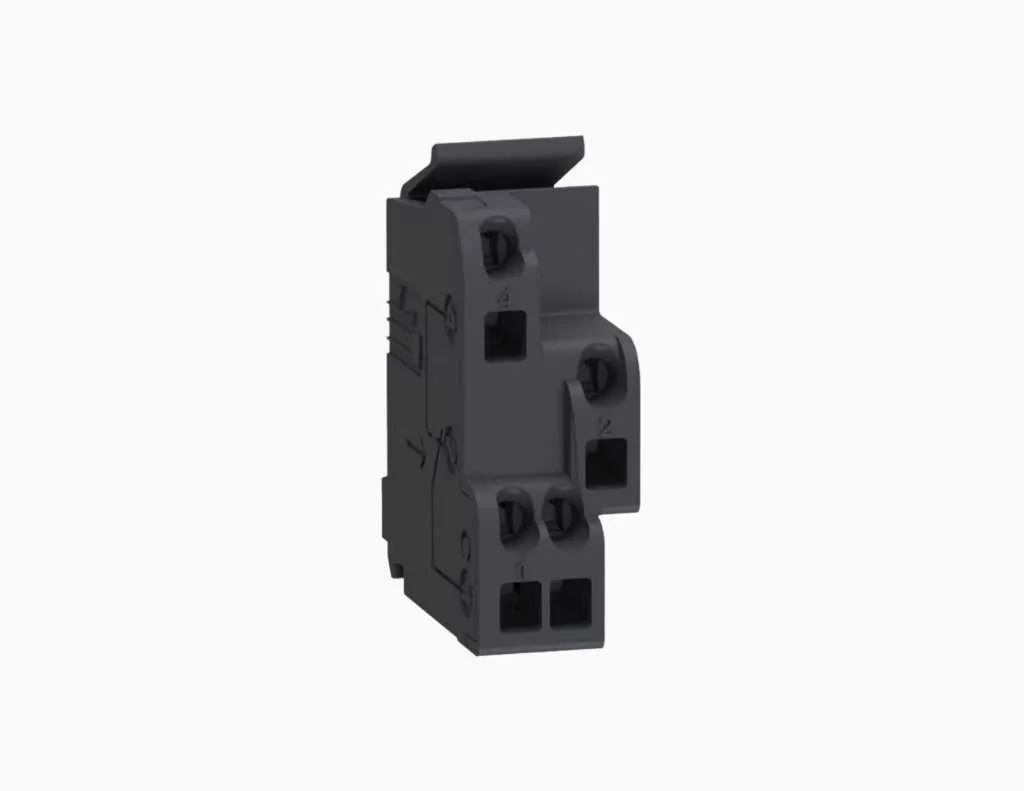 Schneider CVS 100-250- OF/SD/SDE/SDV- 29450