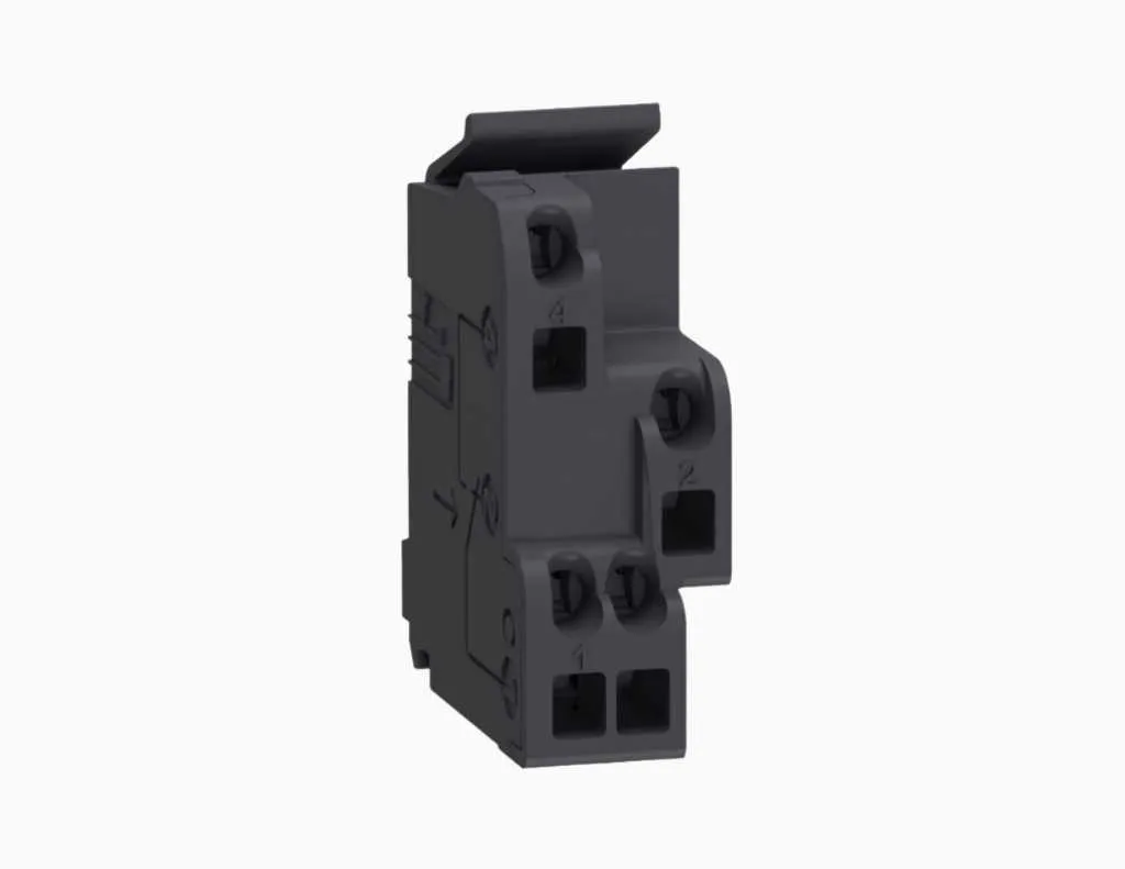 Schneider NSX 400-630- OF/SD/SDE/SDV-29450
