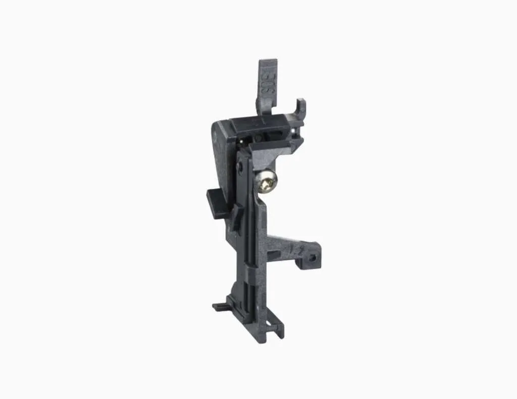 Schneider NSX 100-250-Adaptor SDE Untuk trip Unit TM / MA / MicroLogic 2/1.3M - 