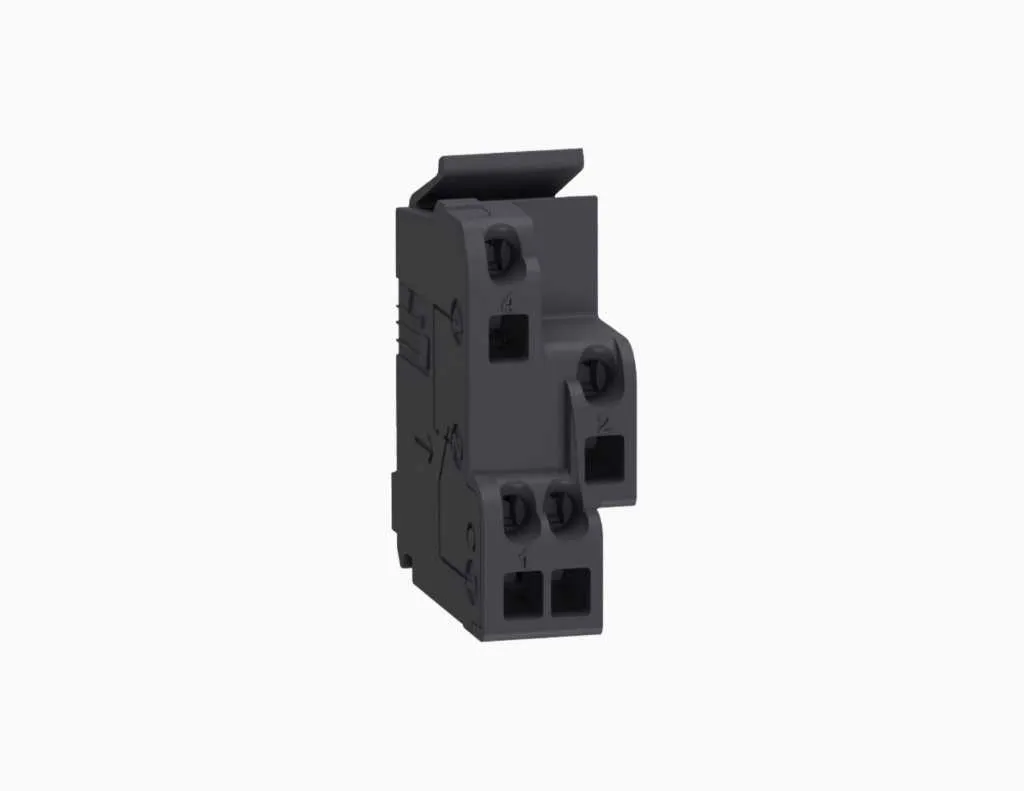 Schneider NSX 100-250- OF/SD/SDE/SDV-29450