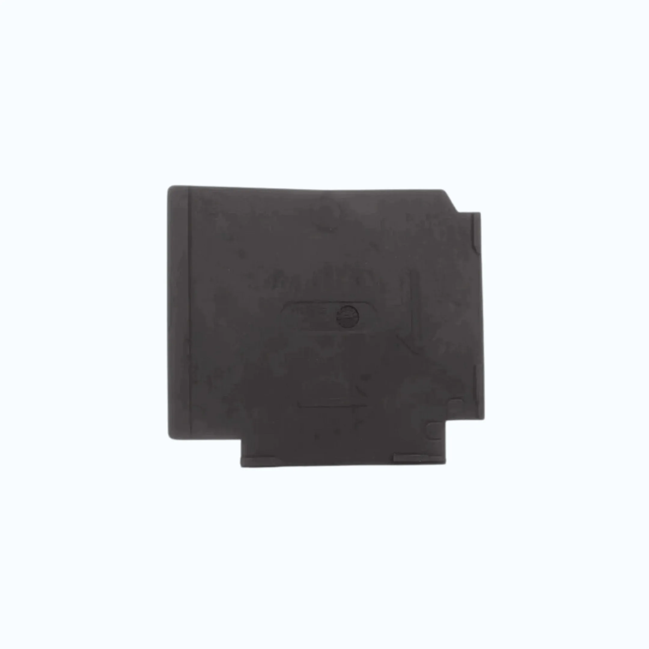 Schneider Aksesori Koneksi- Inter Phase Barrier - LV426920
