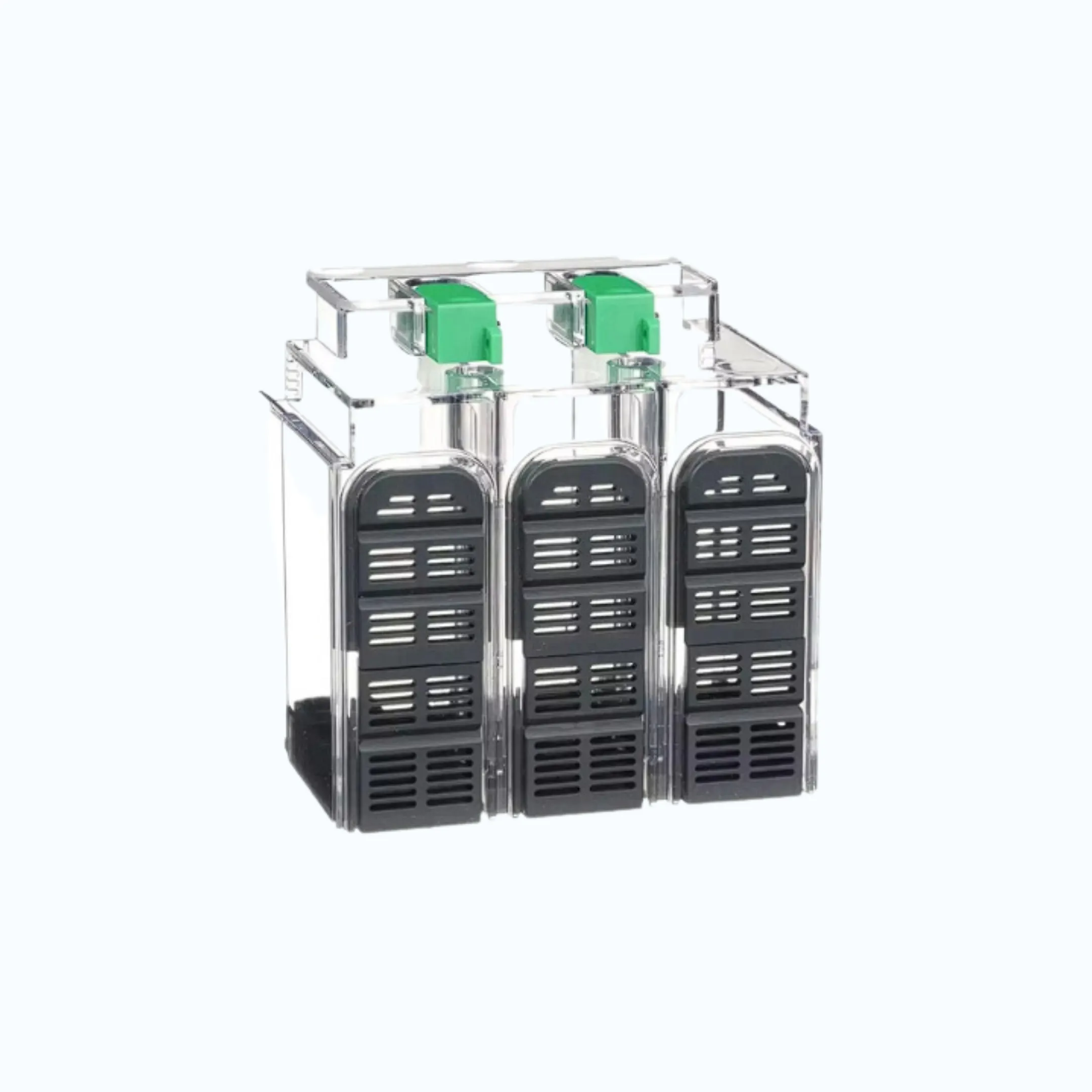 Schneider Aksesori Koneksi- Terminal Shield 3P-LV426912
