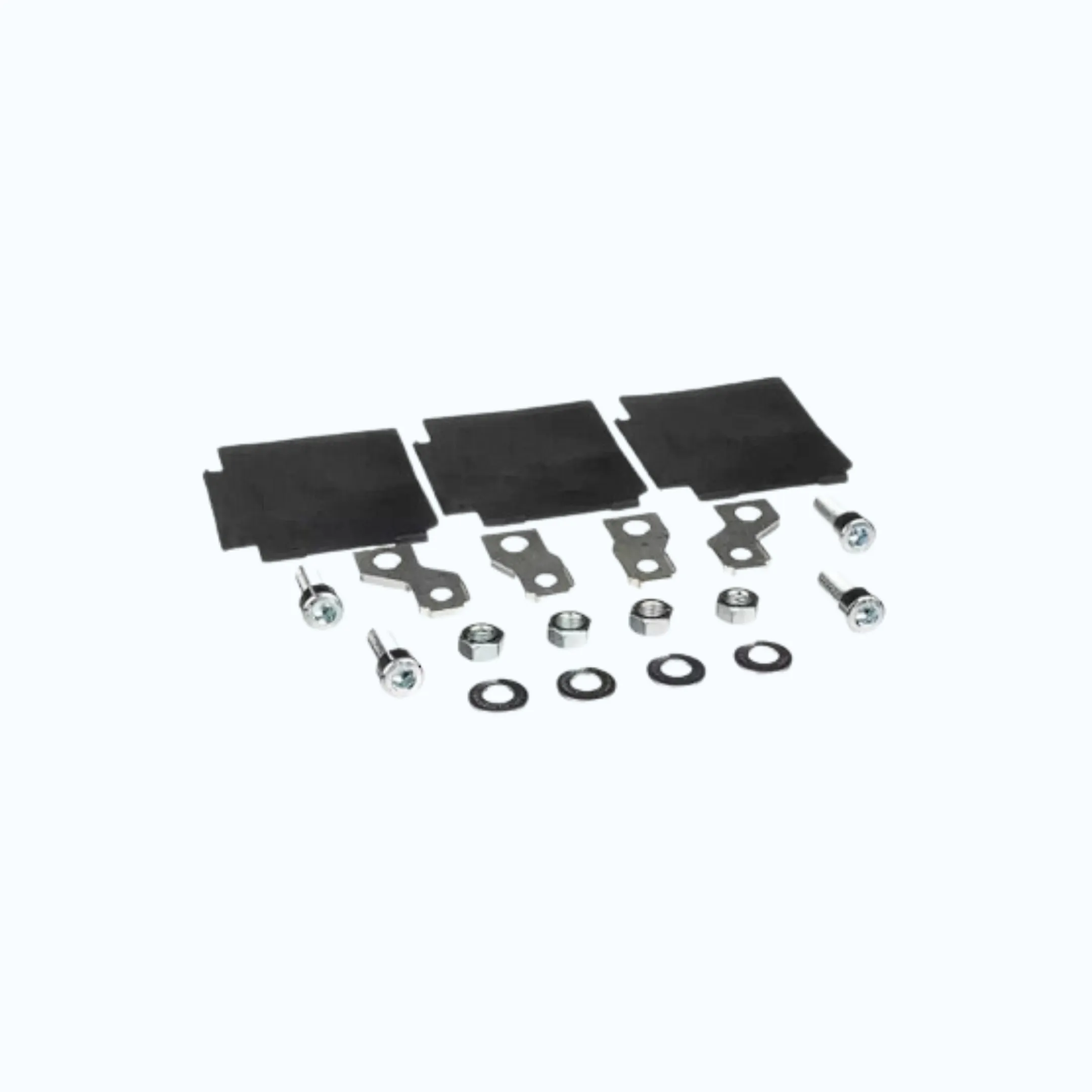 Schneider Aksesori Koneksi- Spreader 27-35 mm 4P-LV426941