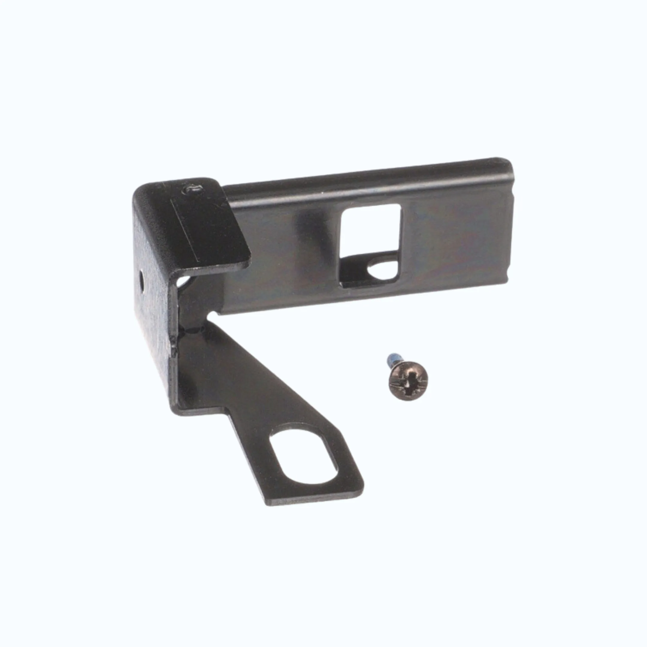 Schneider Locking- Fixed Device (OFF atau ON)-LV426905