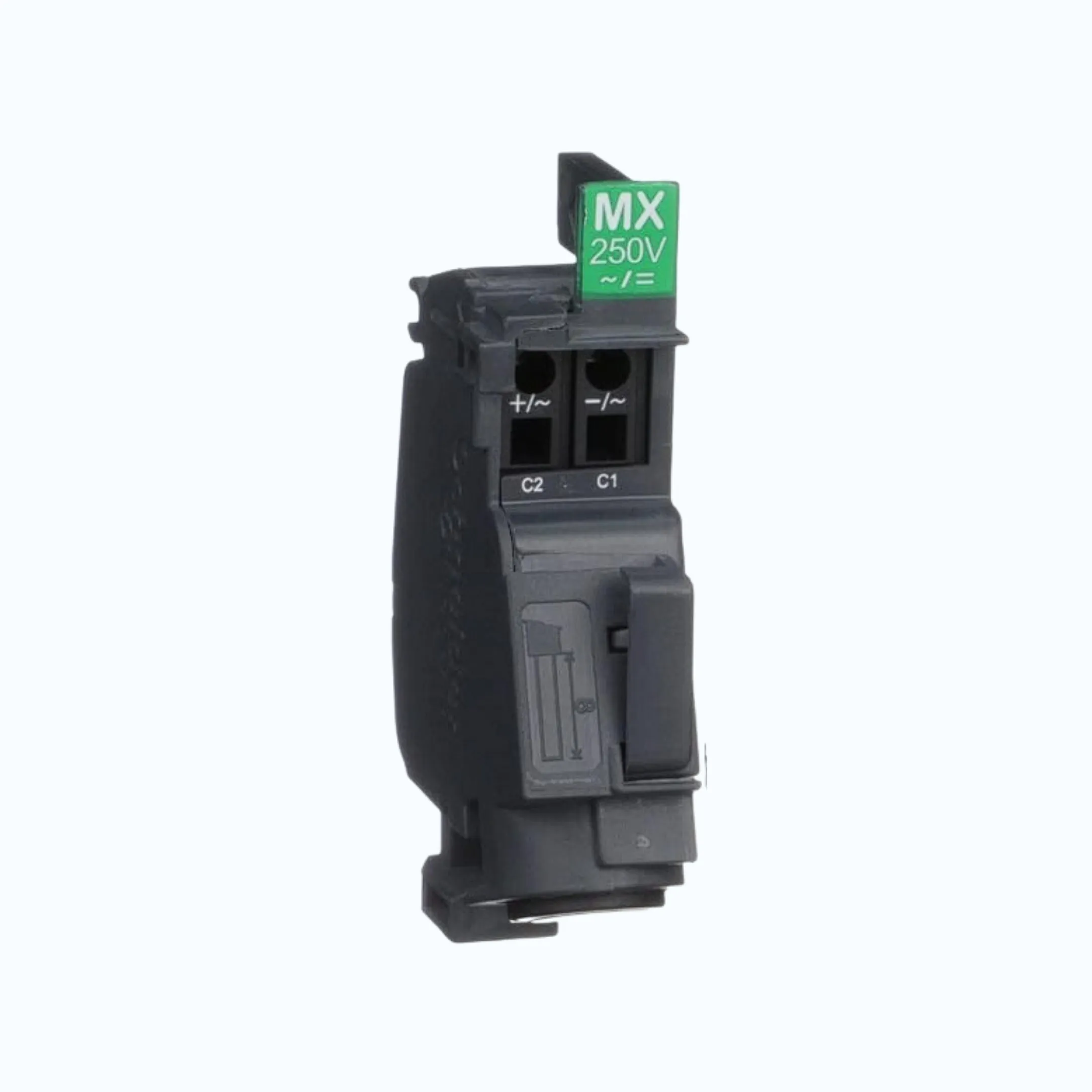 Schneider Voltage Release DC-250V- LV426844