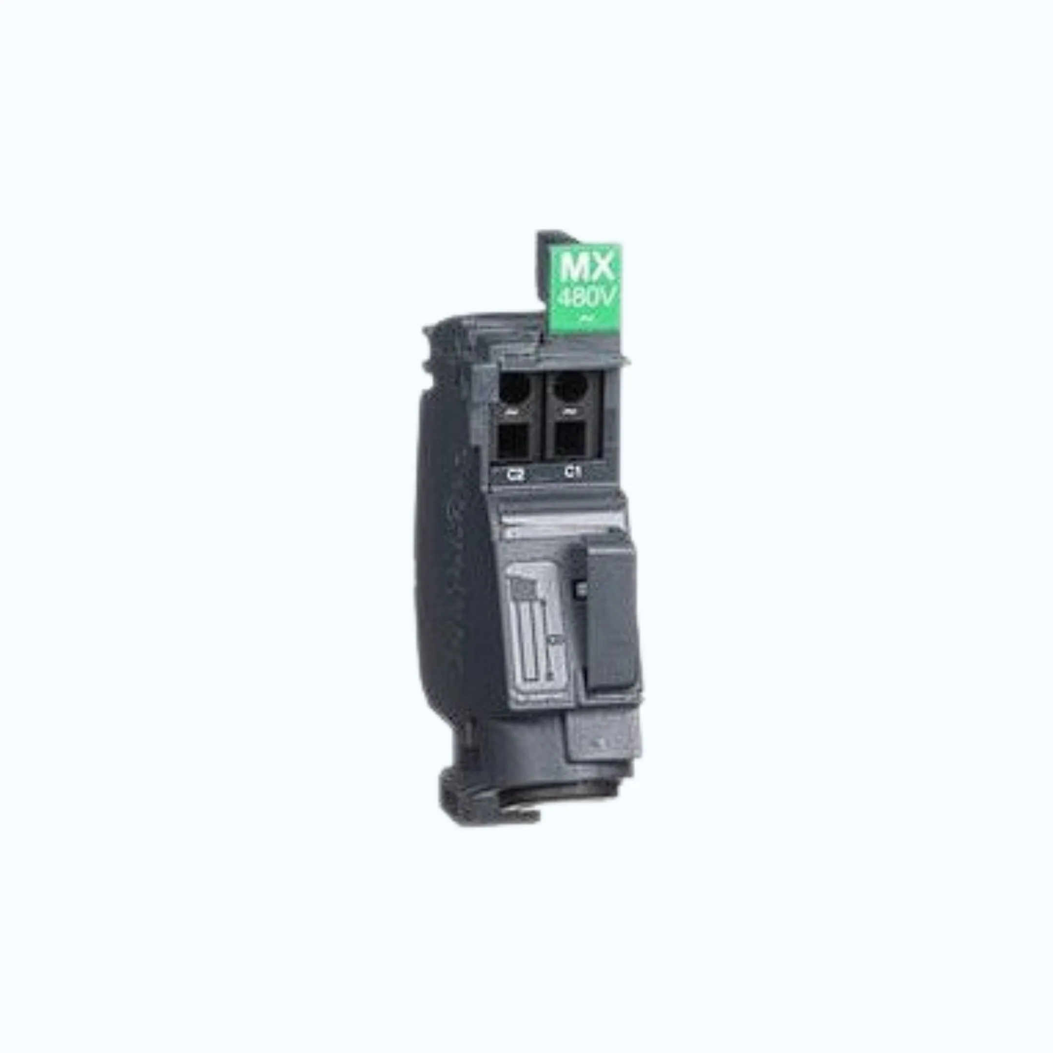 Schneider Voltage Release AC- 380/415 (50 Hz)-LV426846