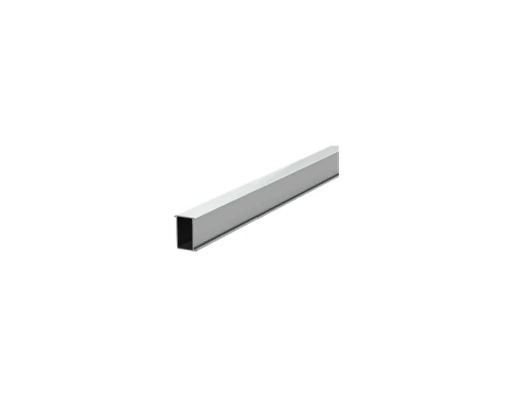 Clenergy Aeri Rail 40 900 mm