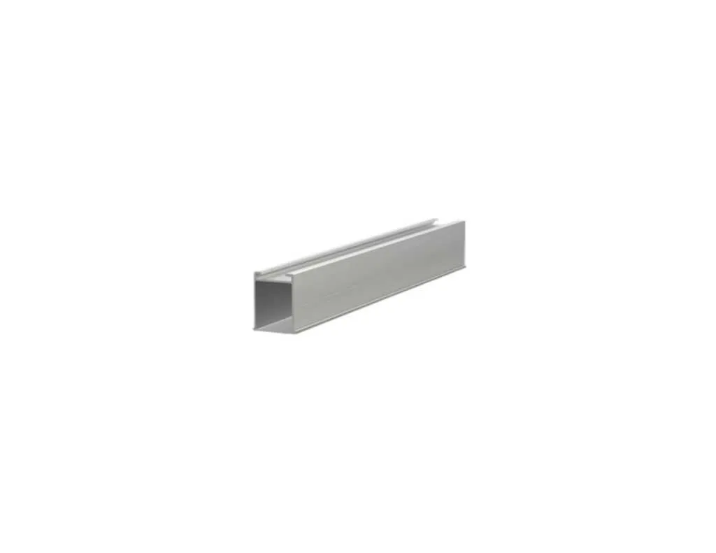 Clenergy PV ezRack DT Rail 48 1800mm