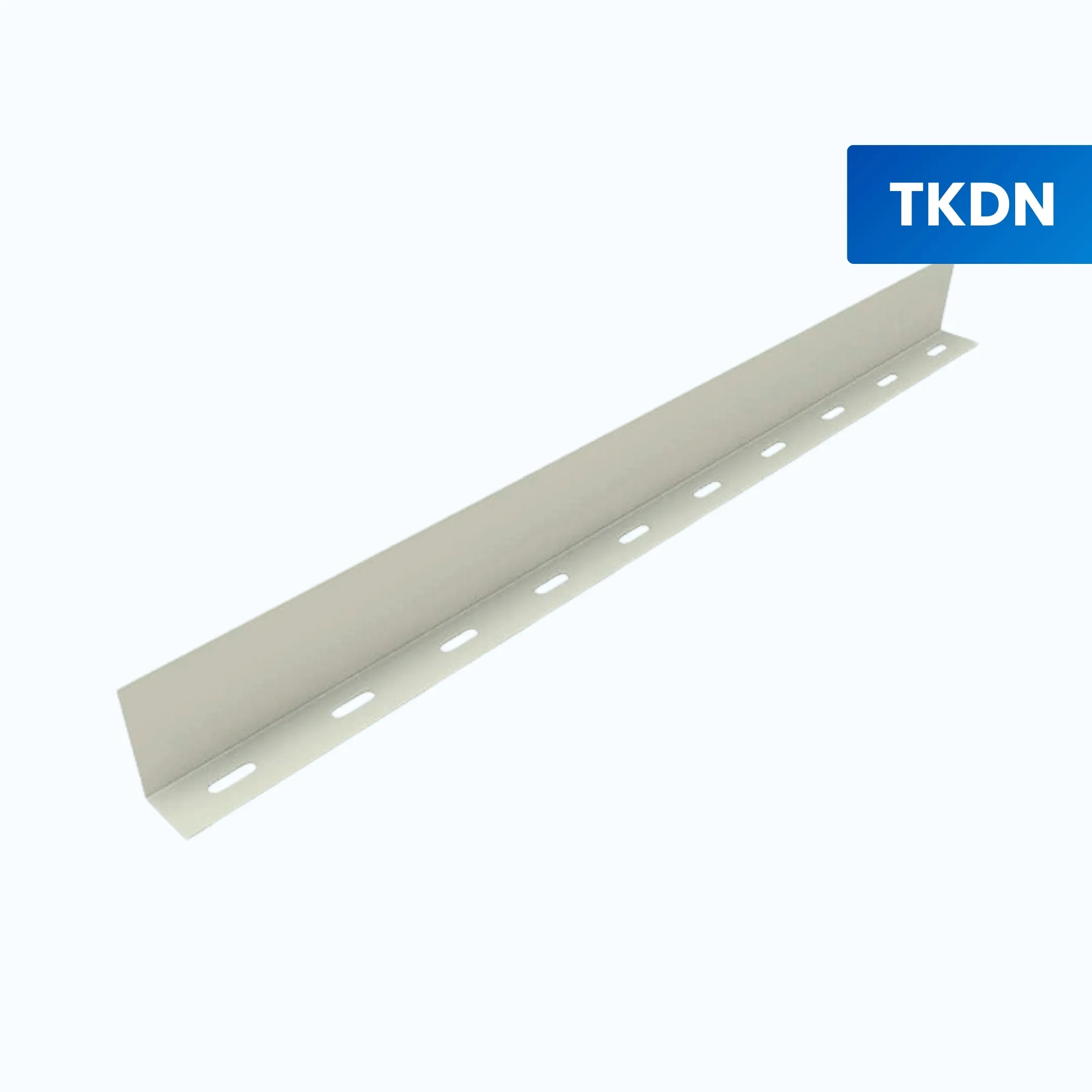 Separator-H 100 Length 3000 mm Thickness 1,8mm