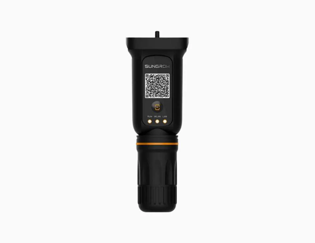 Sungrow WINET-S-V11
