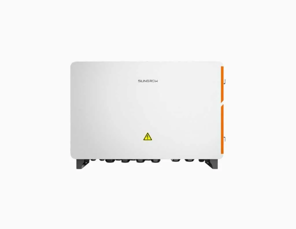 Sungrow COM100E
