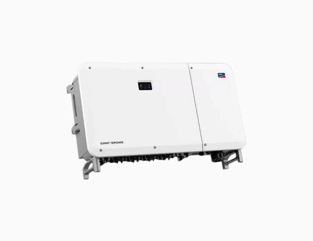 SMA Sunny Tripower Core-2 AFCI (NEW)