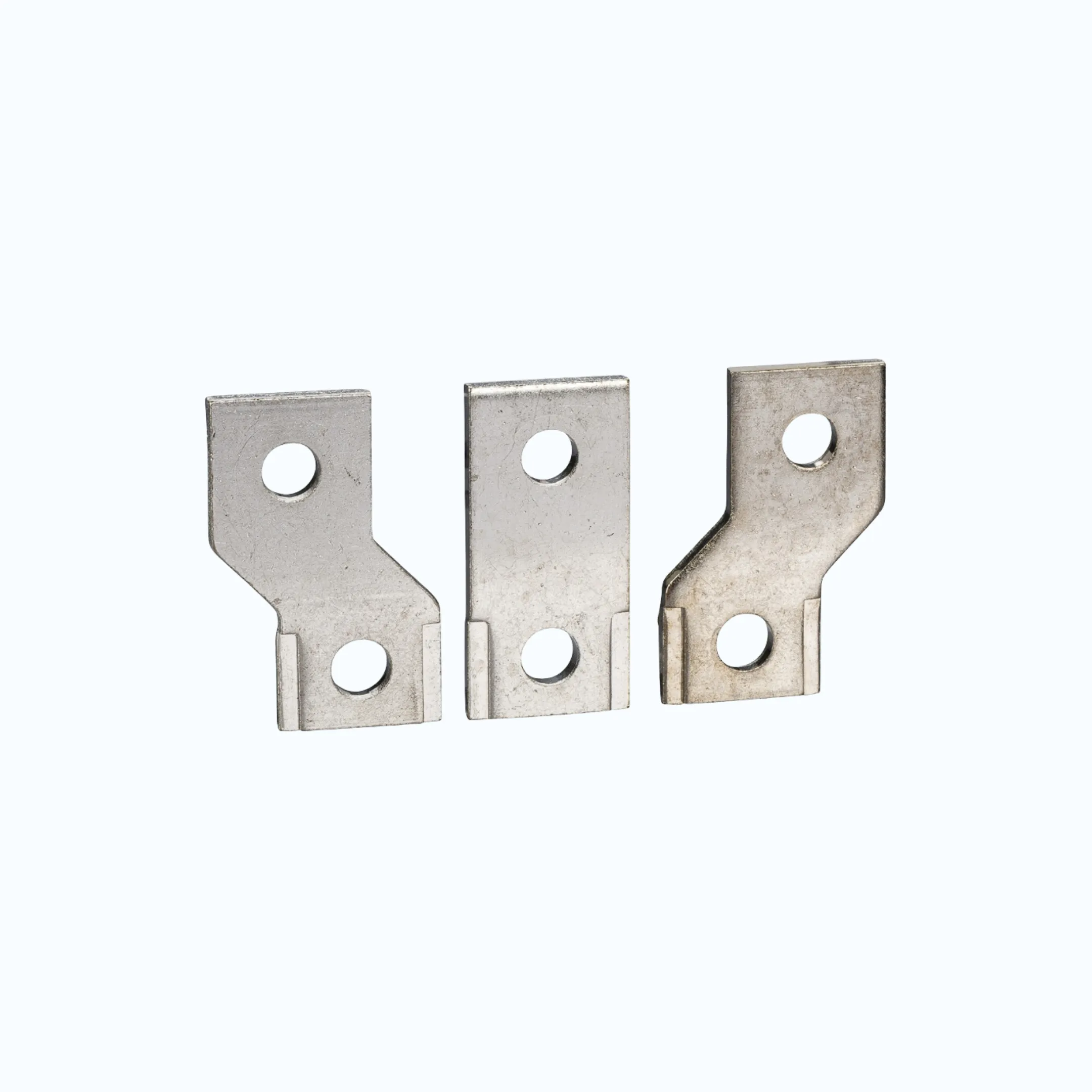 Schneider Aksesori Koneksi- SPREADER 52.5 mm 4P-LV432491