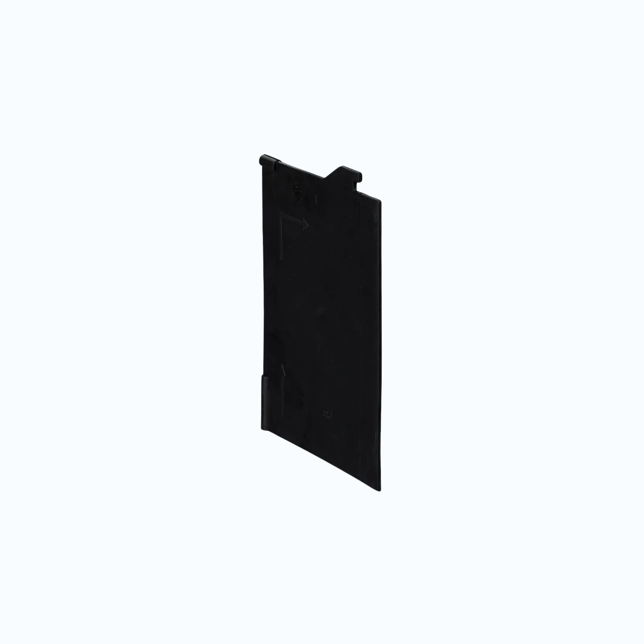 Schneider Aksesori Koneksi- Phase Barrier - LV432570