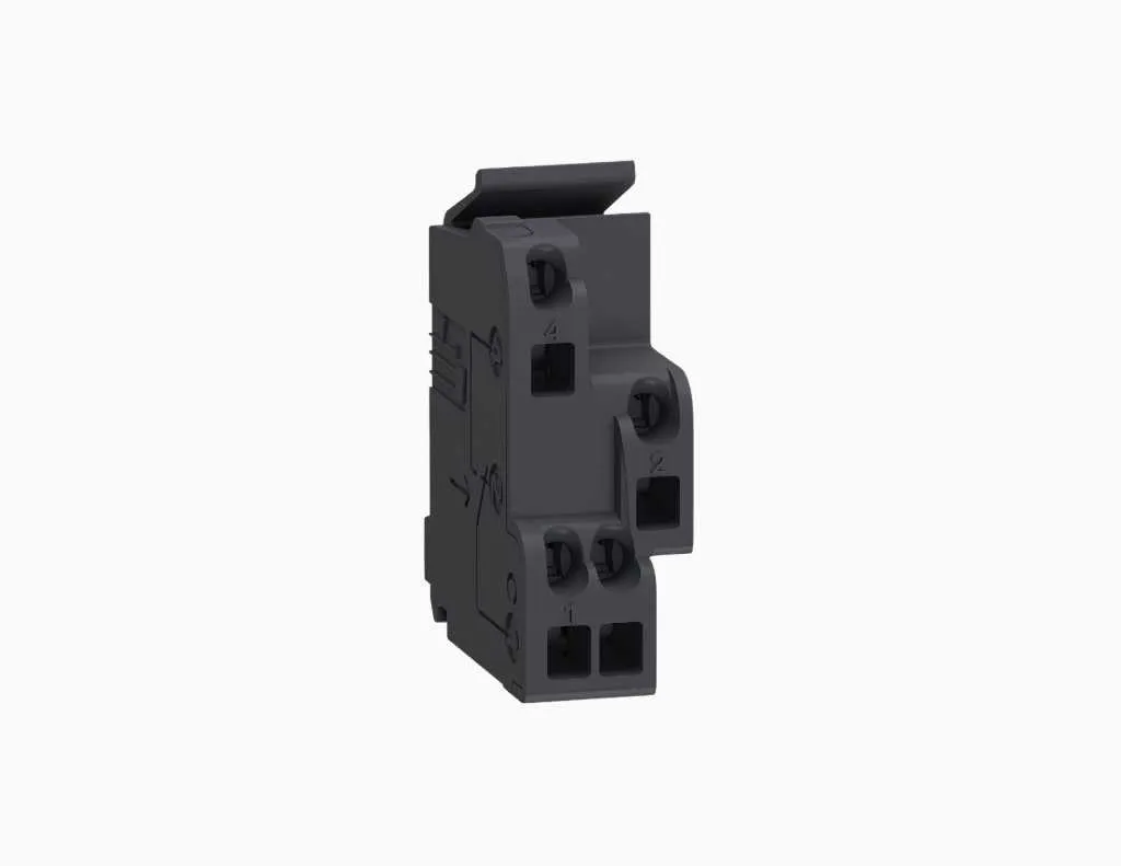 Schneider Kontak Bantu - OF/SD/SDE- 29450