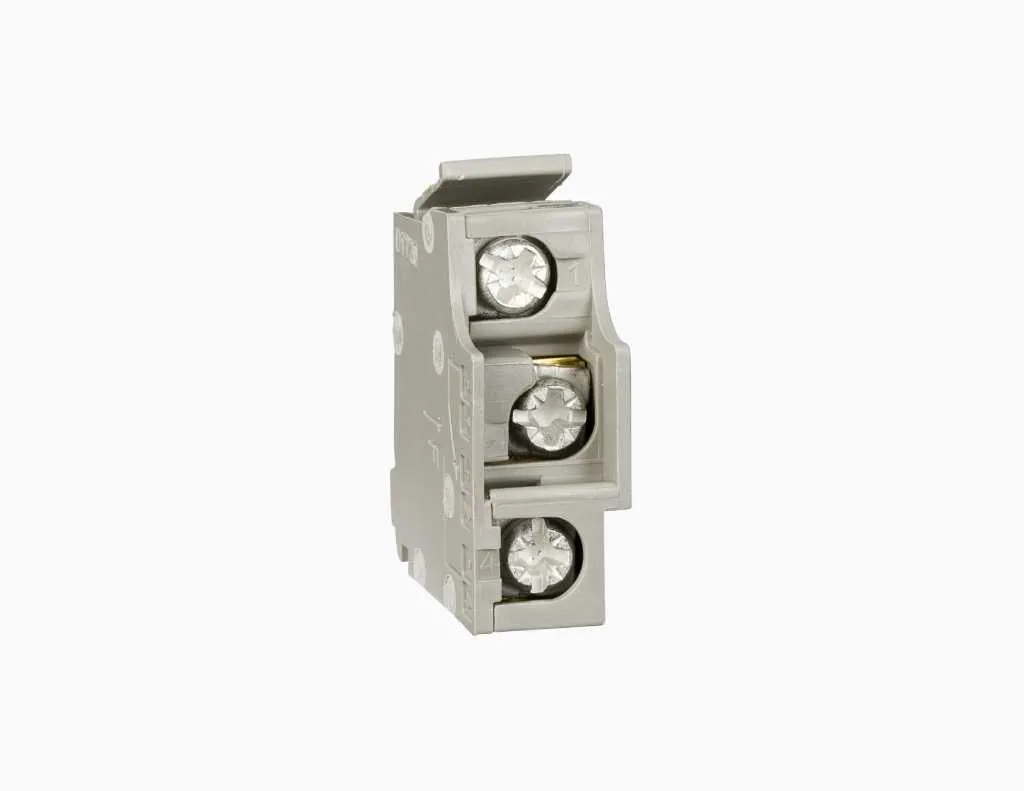 Schneider Kontak Bantu - OF/SD/SDE Low Level-29452